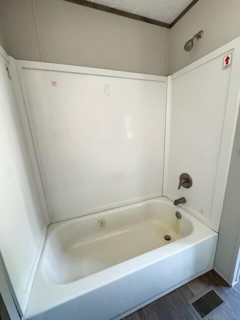 219 Maddron Road Property Photo 33