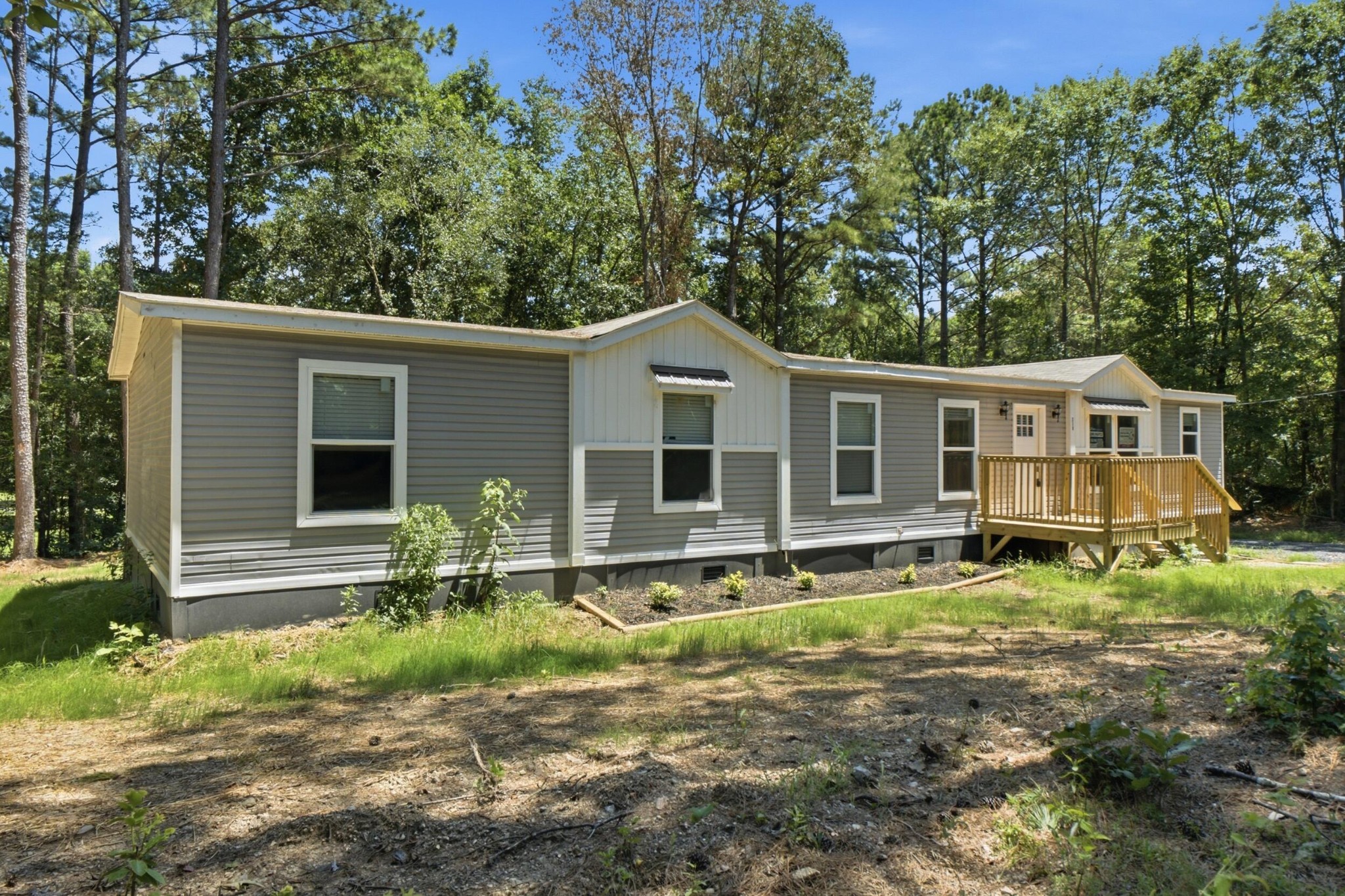 219 Maddron Road Property Photo 35