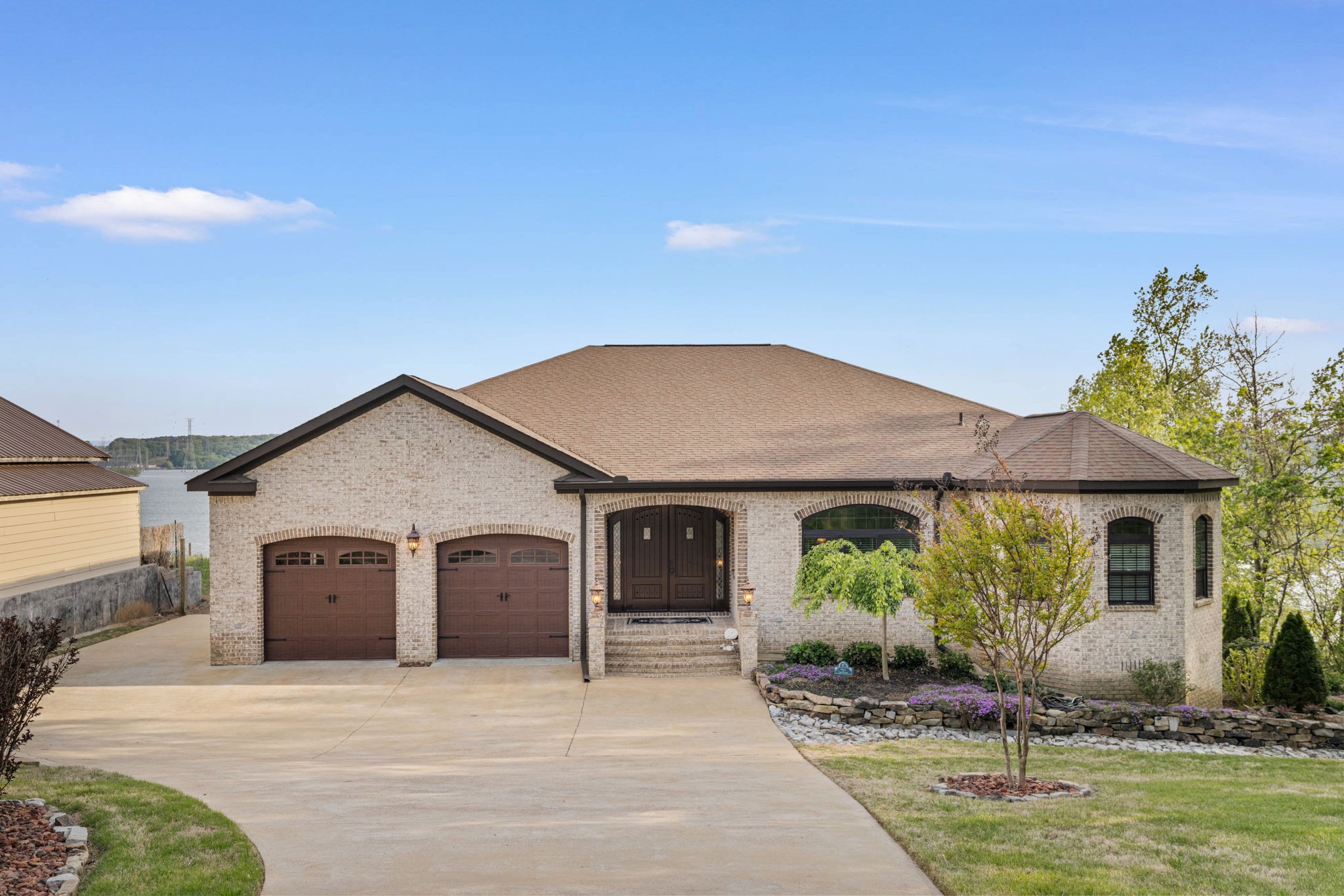 931 County Road 581