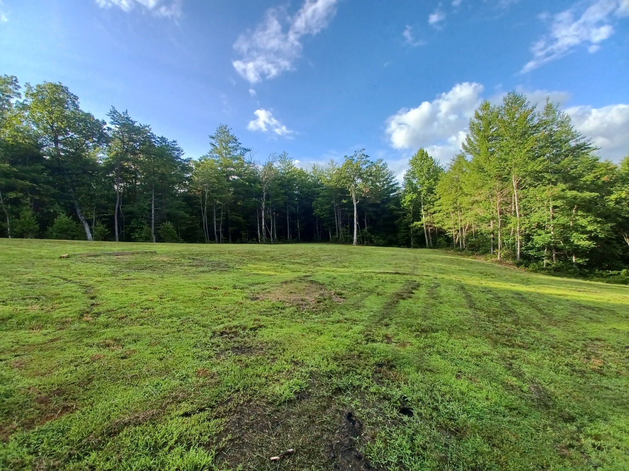 0 Cowboy Way Property Photo 2