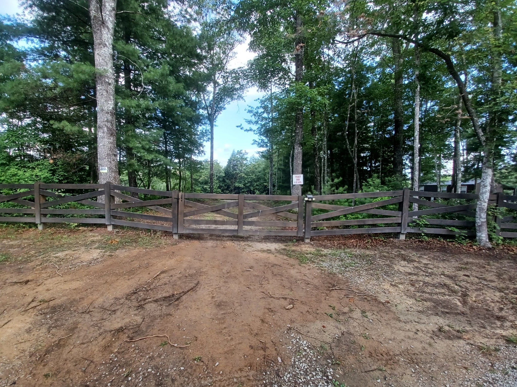 0 Cowboy Way Property Photo 3
