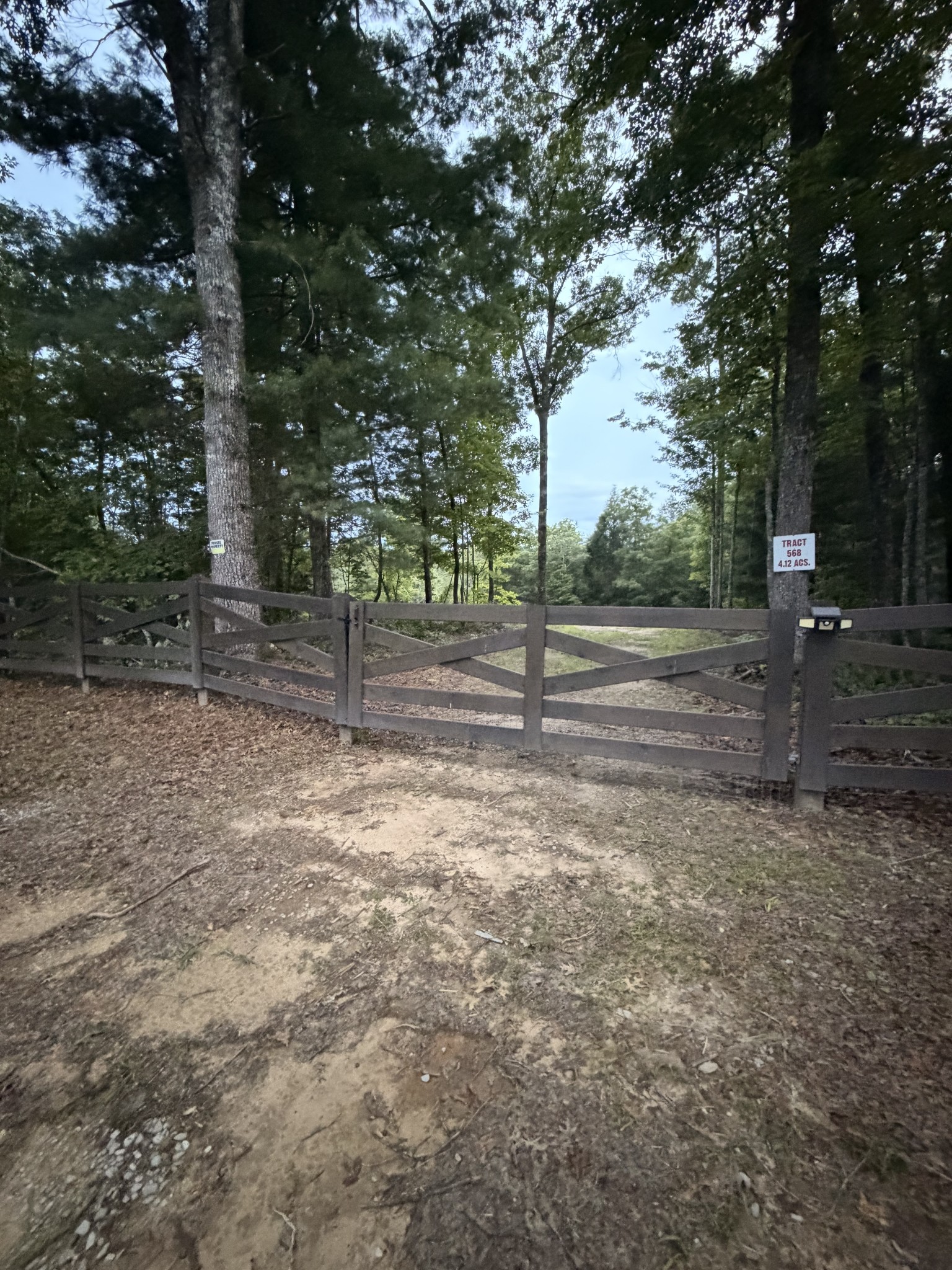 0 Cowboy Way Property Photo 13