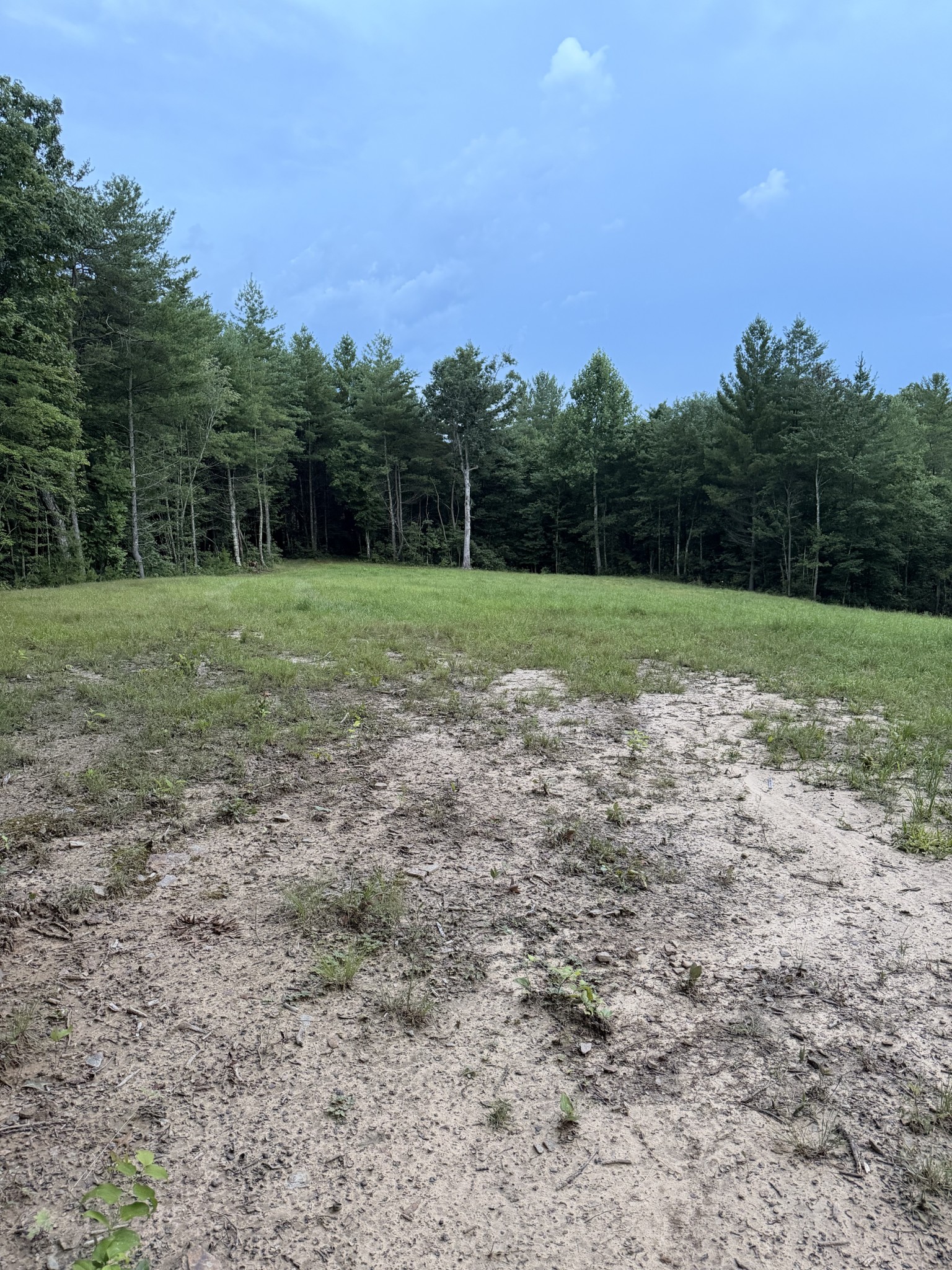 0 Cowboy Way Property Photo 14