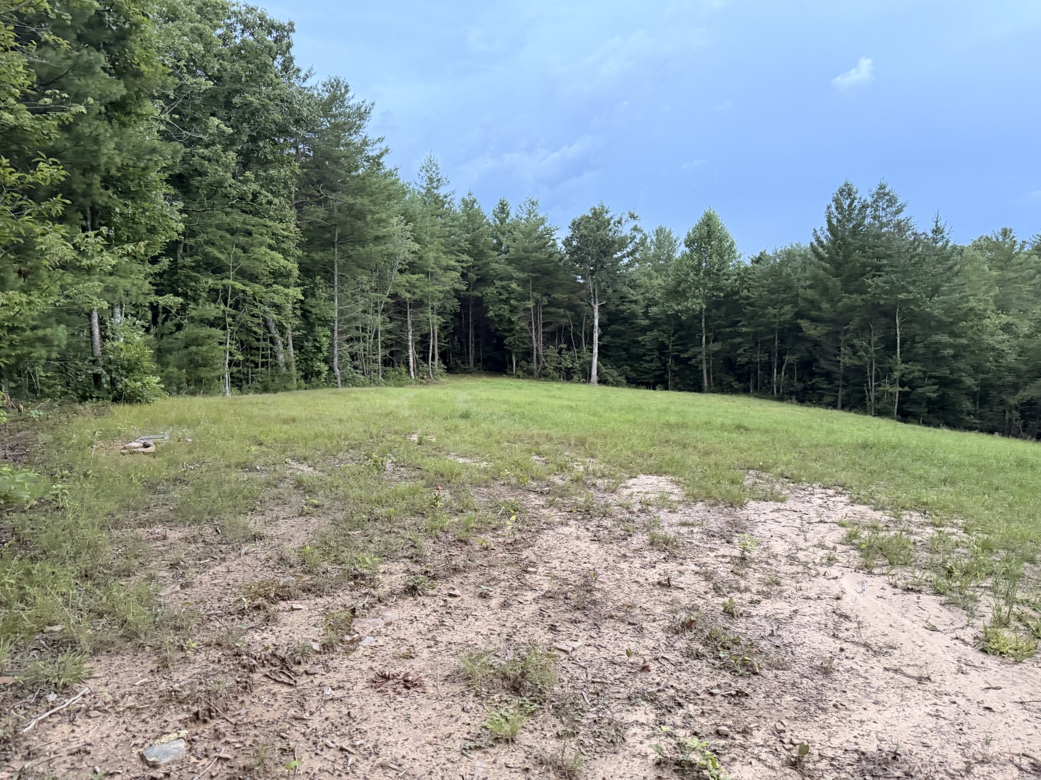 0 Cowboy Way Property Photo 16