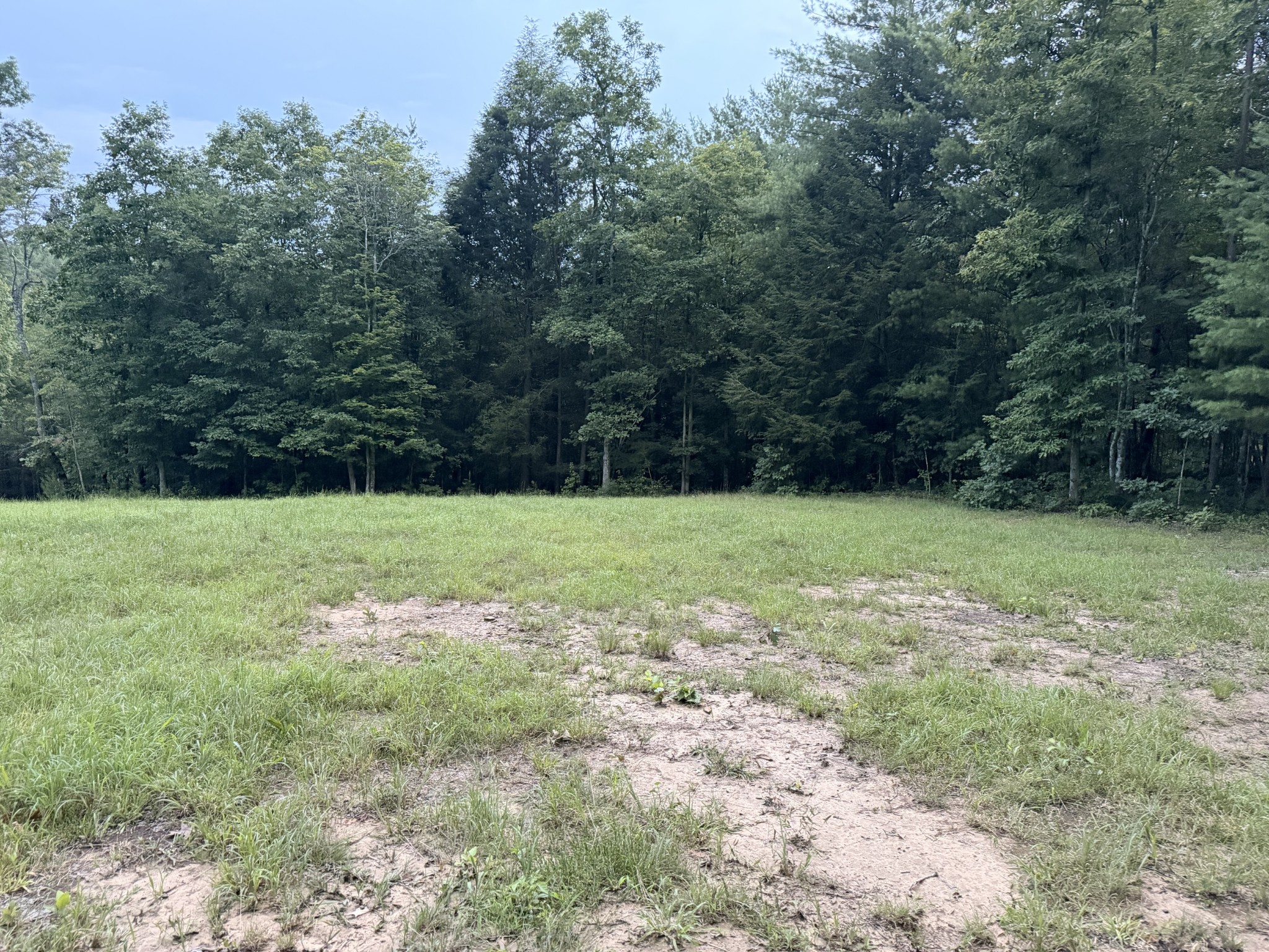 0 Cowboy Way Property Photo 17
