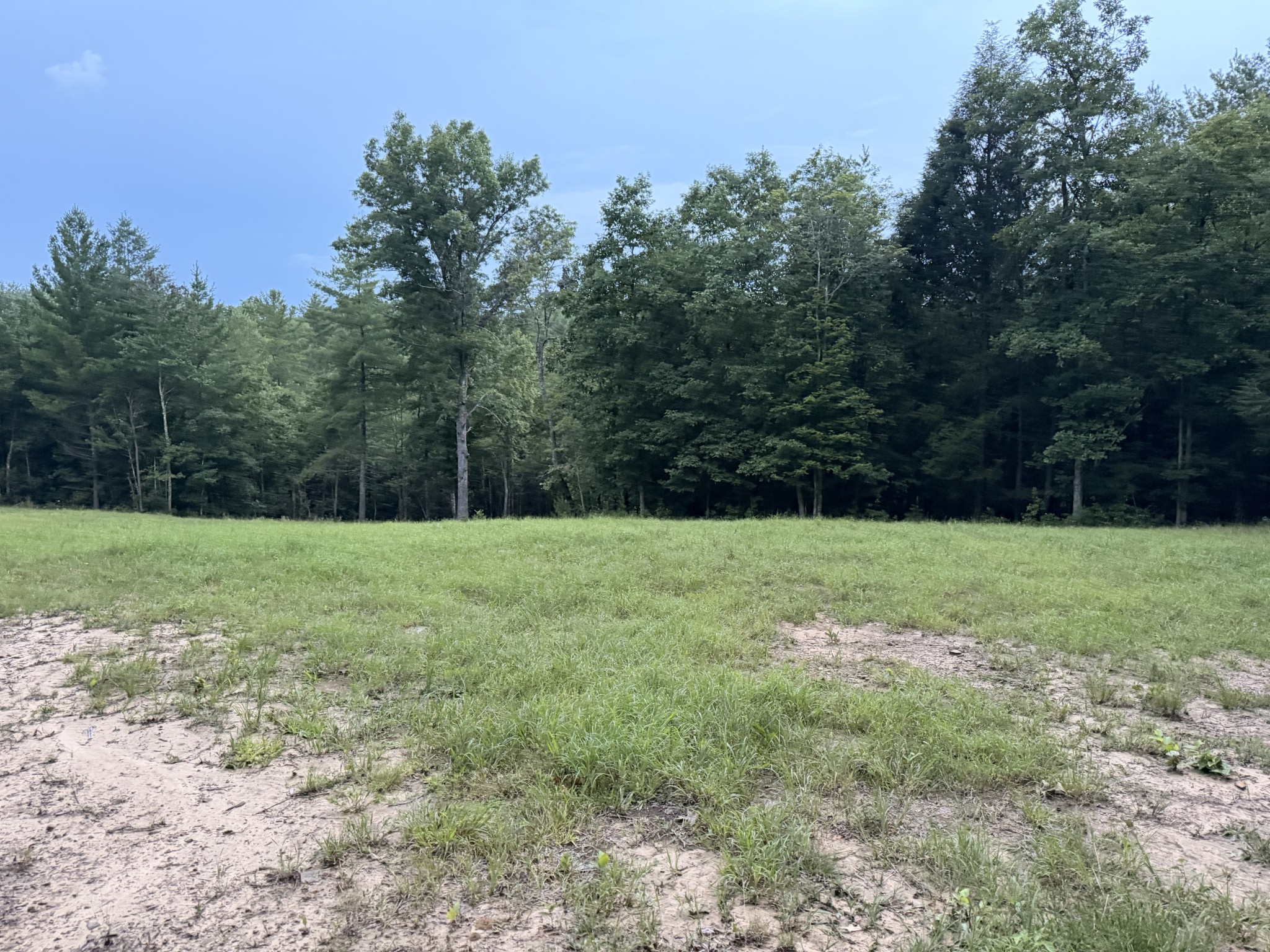 0 Cowboy Way Property Photo 18