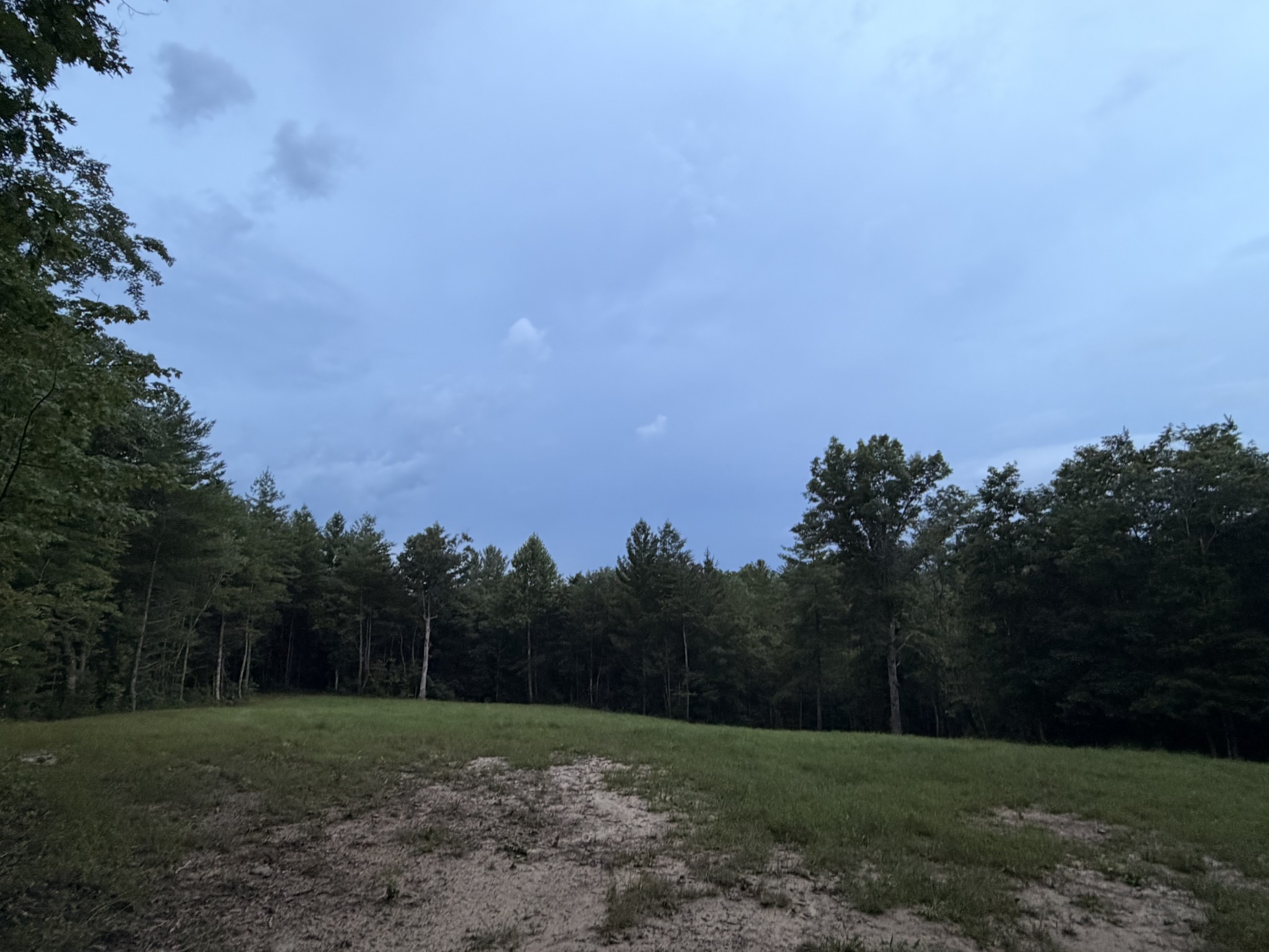 0 Cowboy Way Property Photo 19
