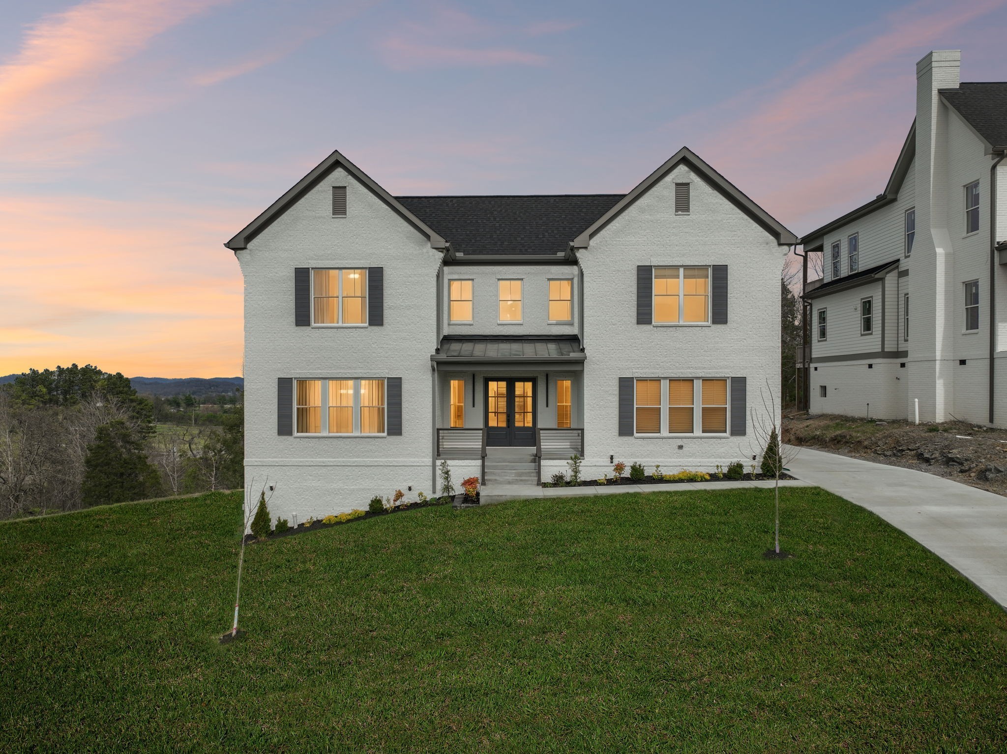 1007 Tiane Trl Property Photo 1