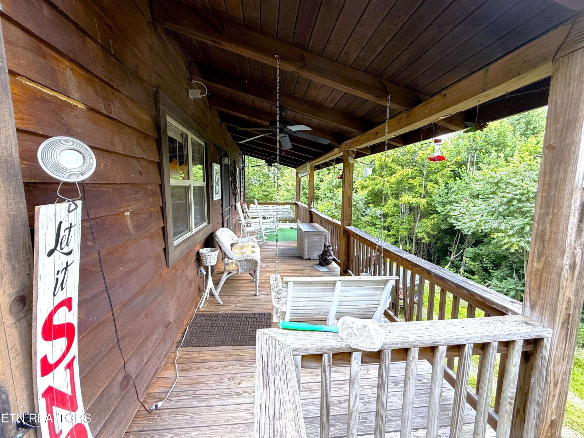 199 Pear Tree Way Property Photo 7