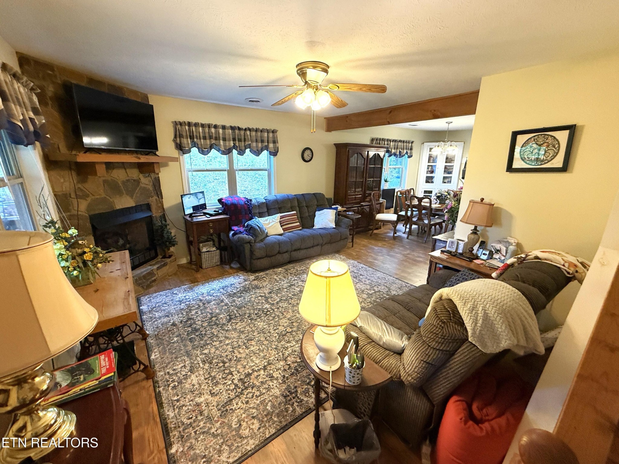 199 Pear Tree Way Property Photo 8