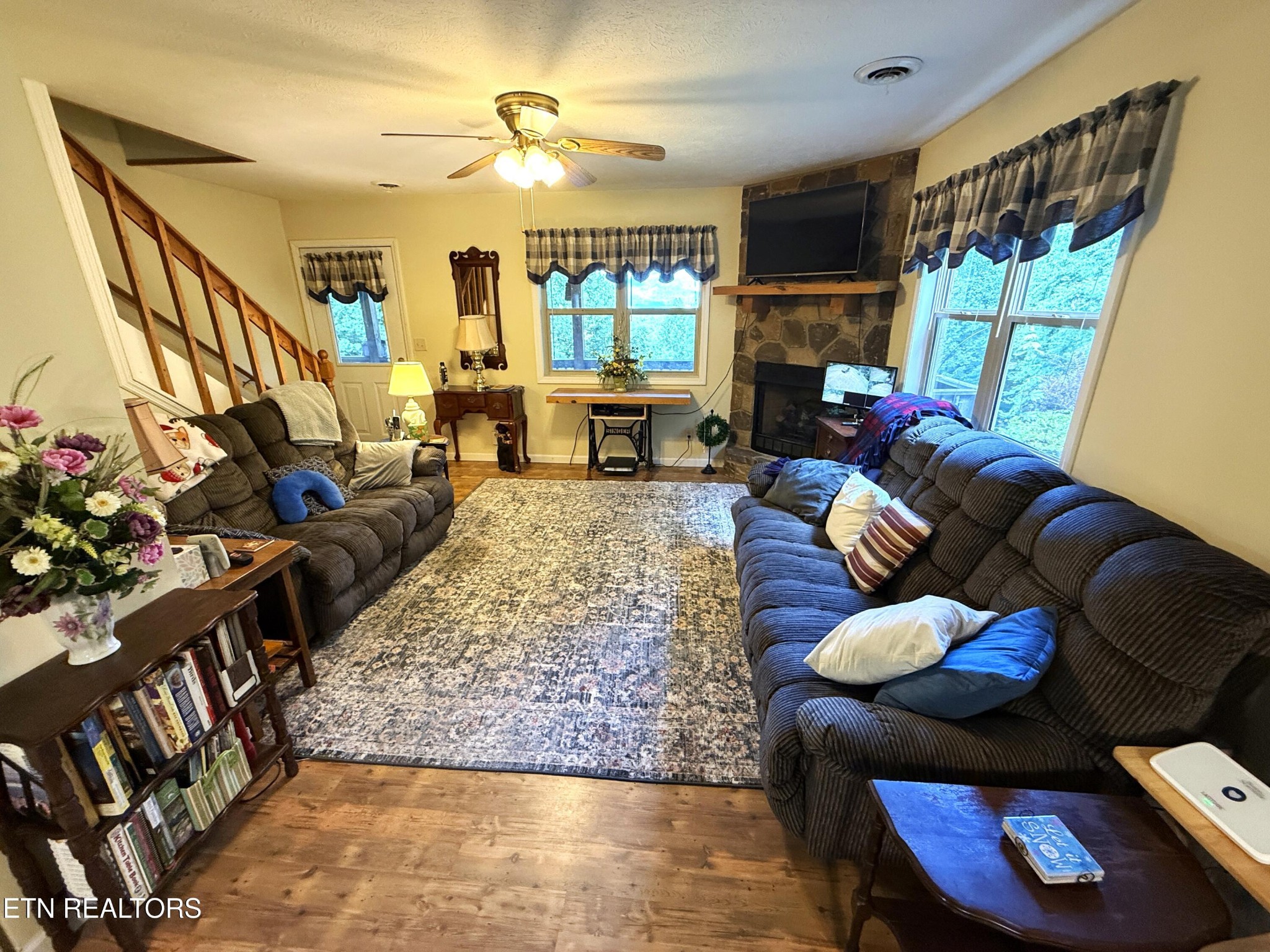 199 Pear Tree Way Property Photo 9