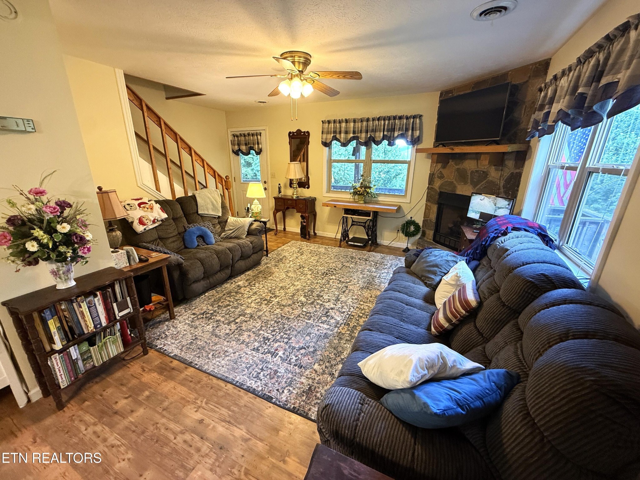 199 Pear Tree Way Property Photo 10
