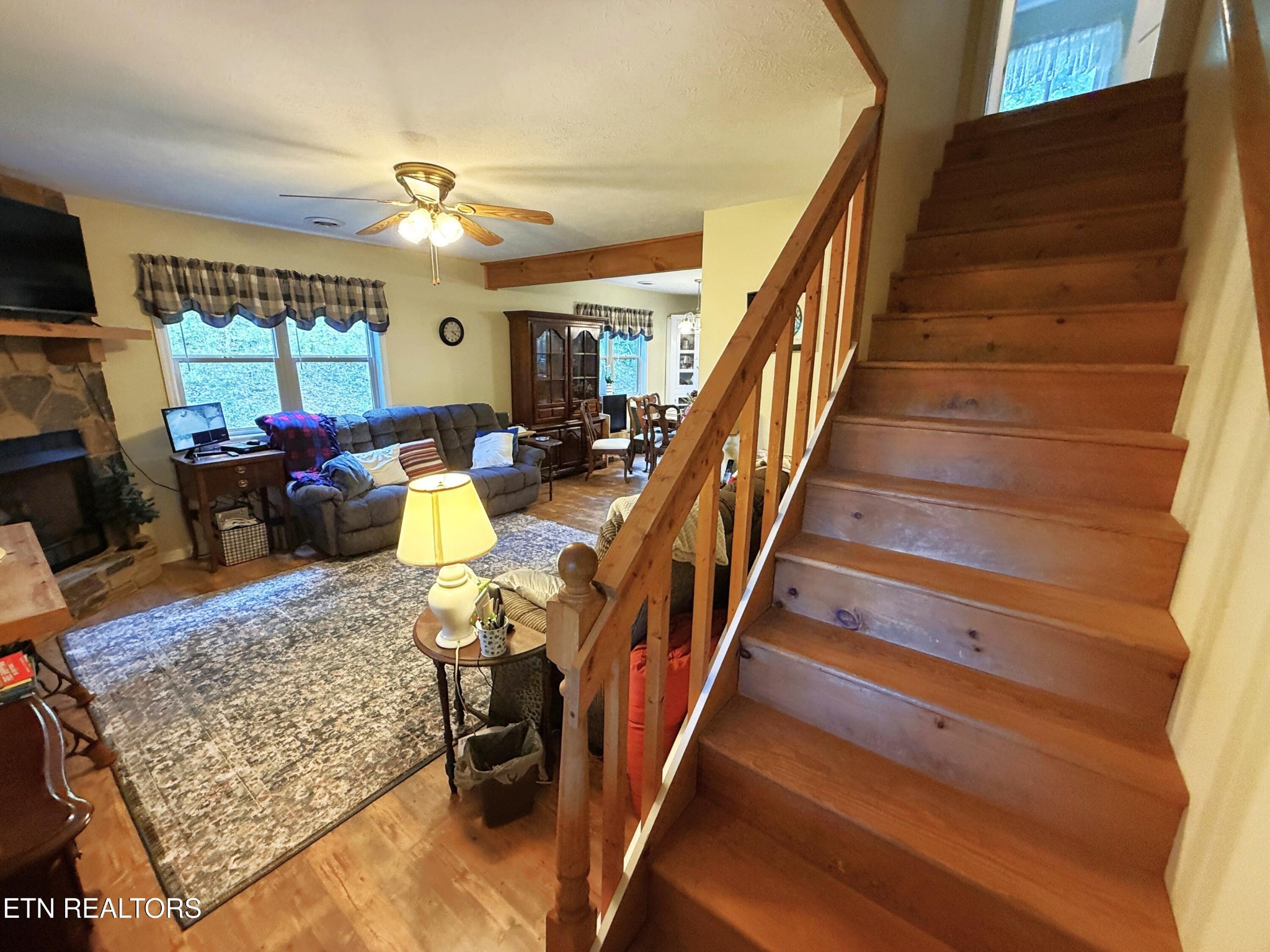 199 Pear Tree Way Property Photo 11