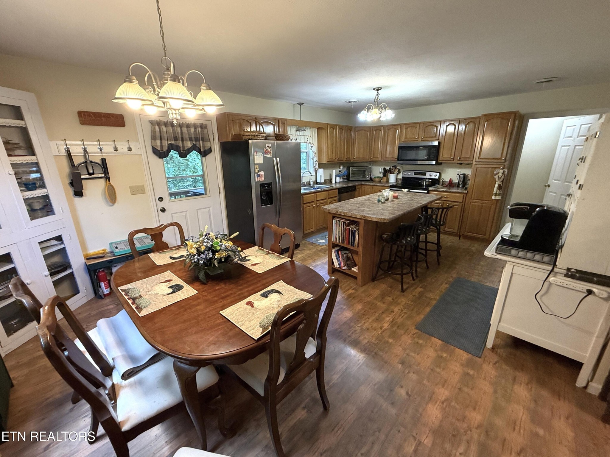 199 Pear Tree Way Property Photo 12