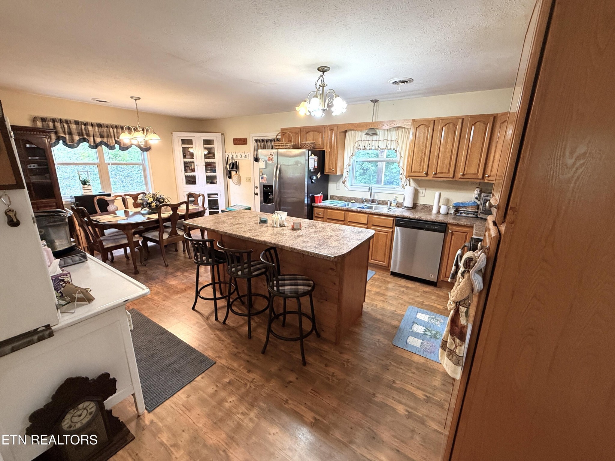 199 Pear Tree Way Property Photo 13