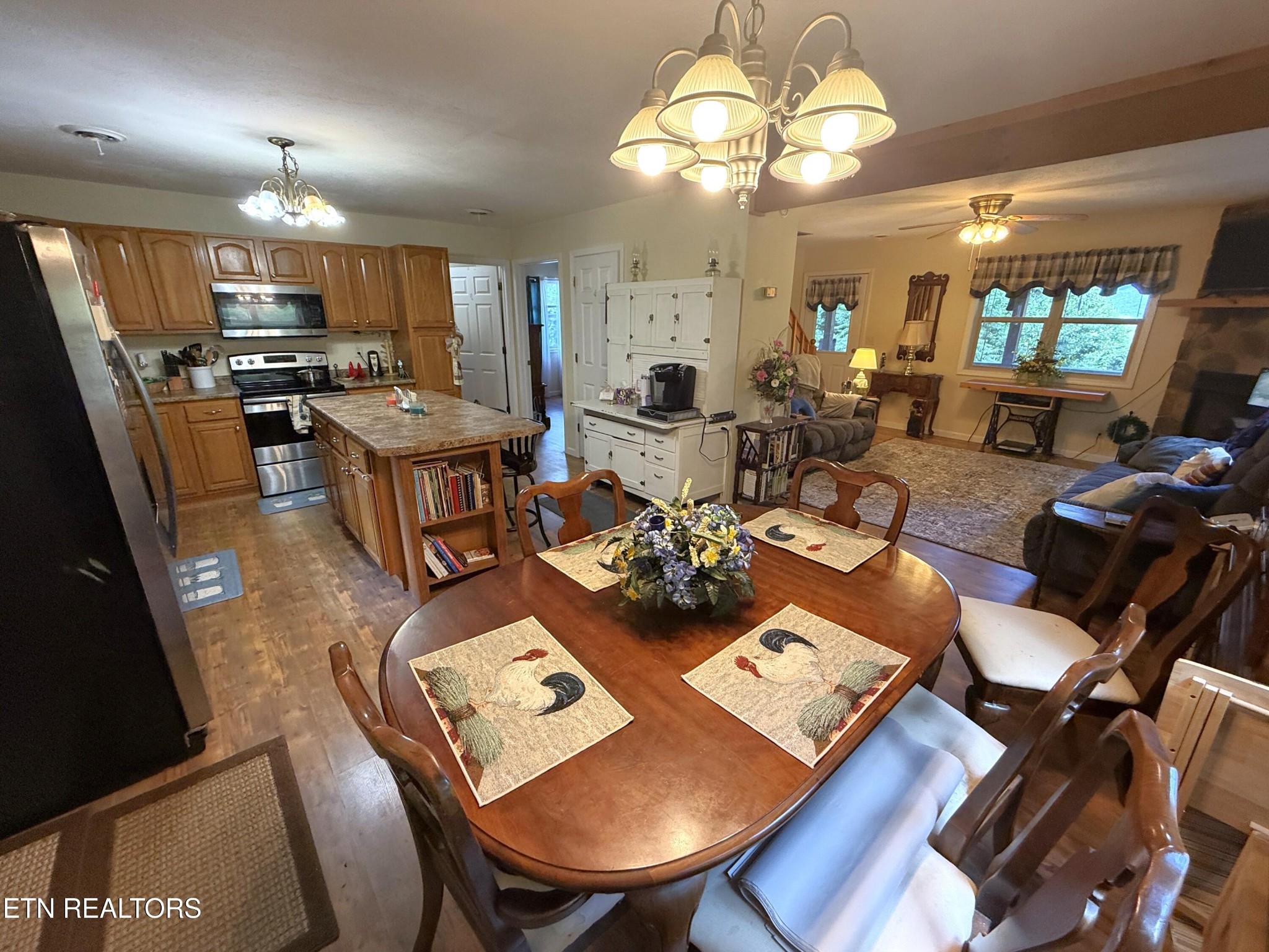 199 Pear Tree Way Property Photo 14