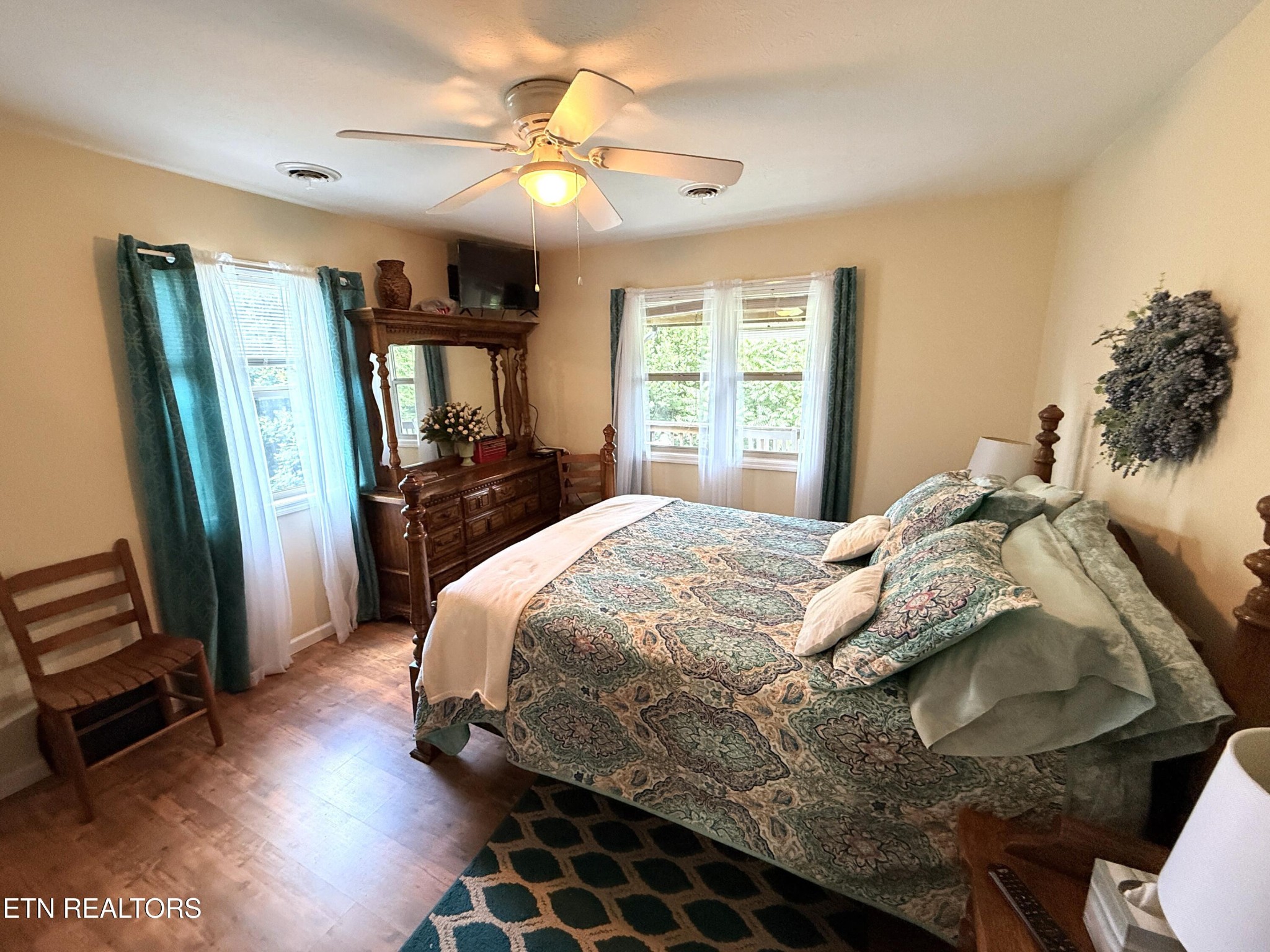 199 Pear Tree Way Property Photo 15
