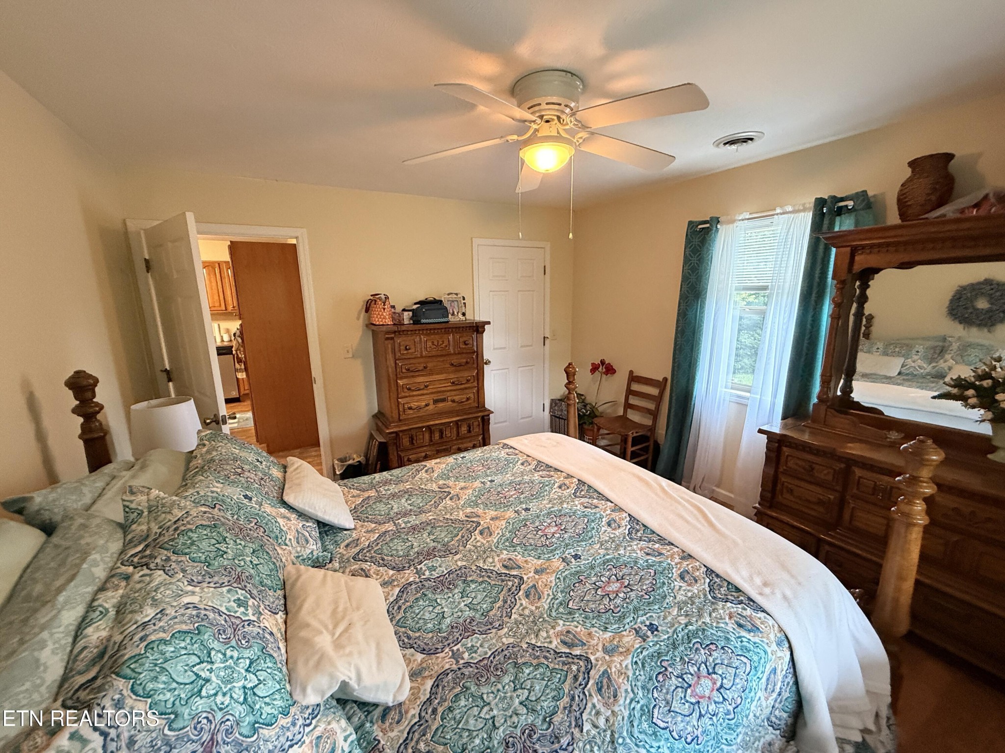 199 Pear Tree Way Property Photo 16