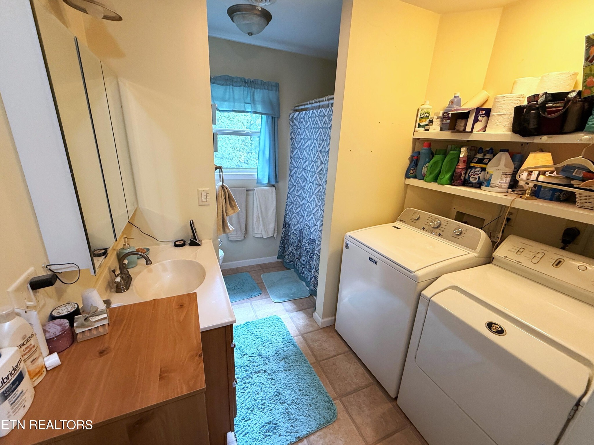 199 Pear Tree Way Property Photo 17