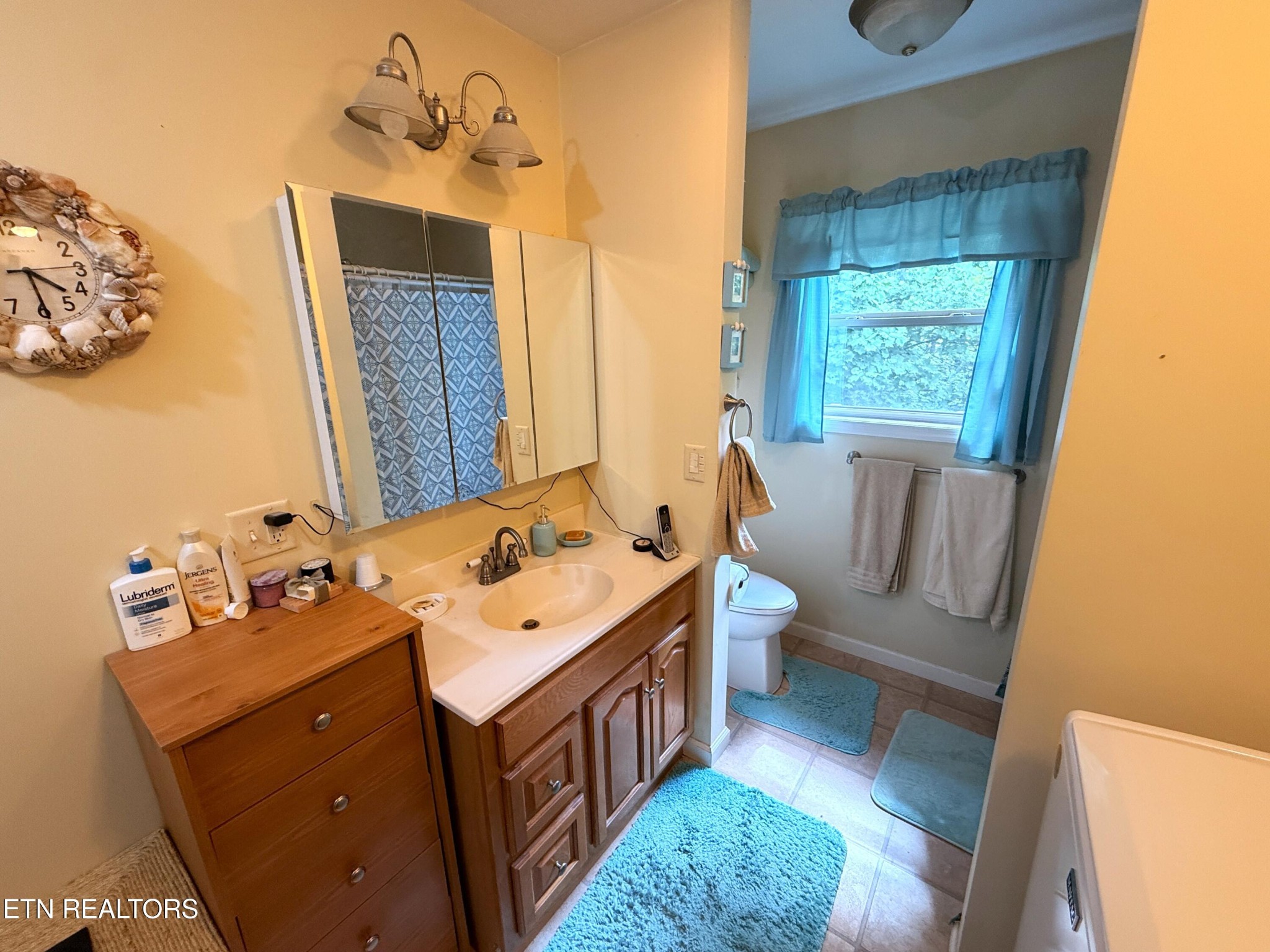 199 Pear Tree Way Property Photo 18
