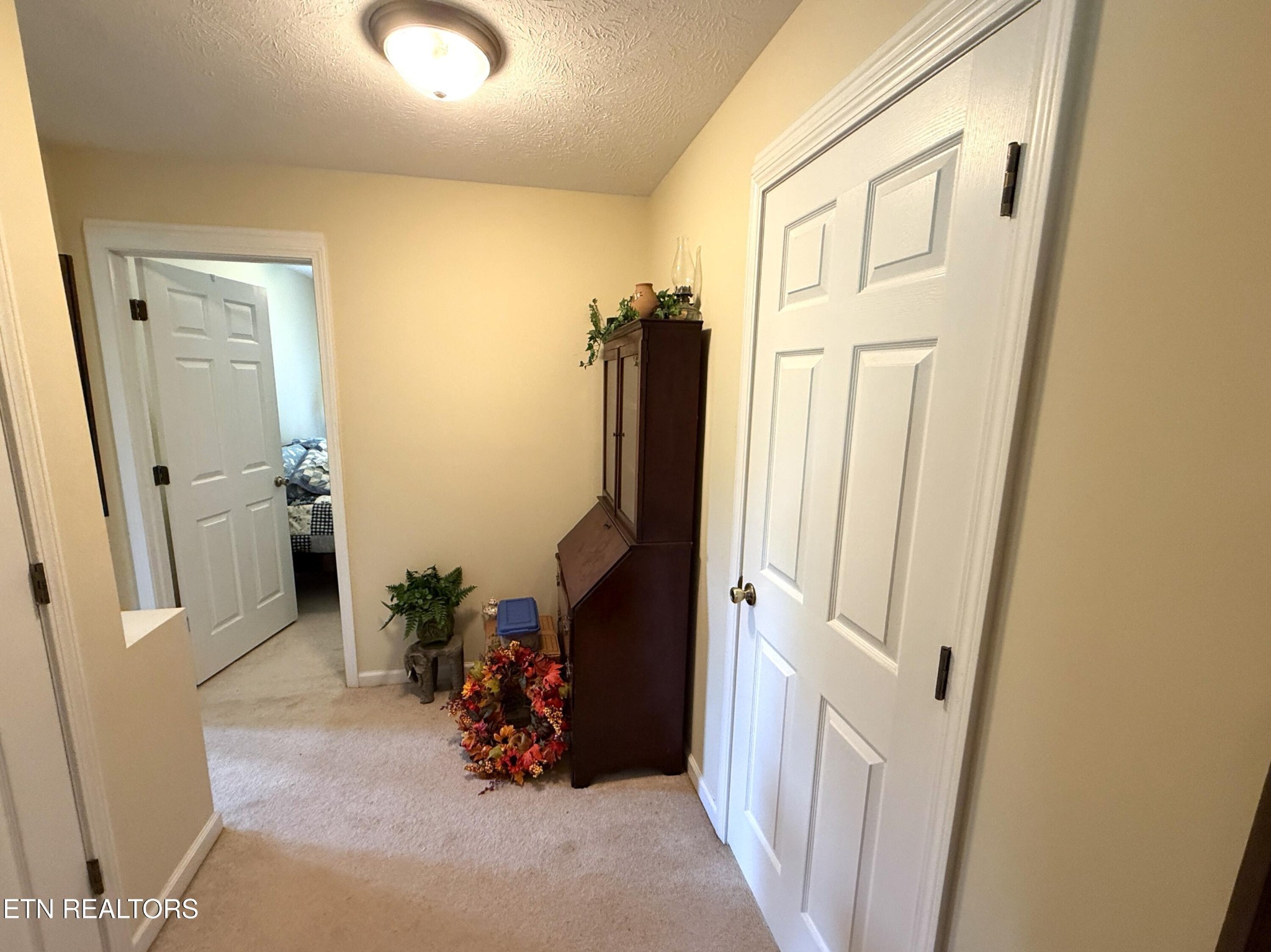 199 Pear Tree Way Property Photo 19