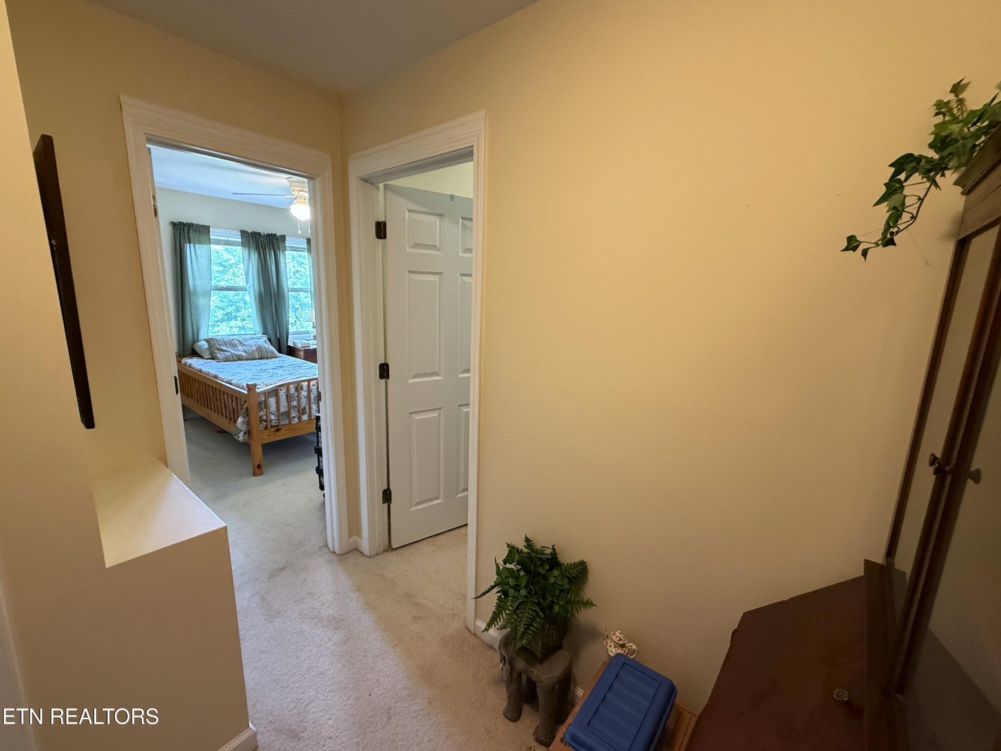199 Pear Tree Way Property Photo 20