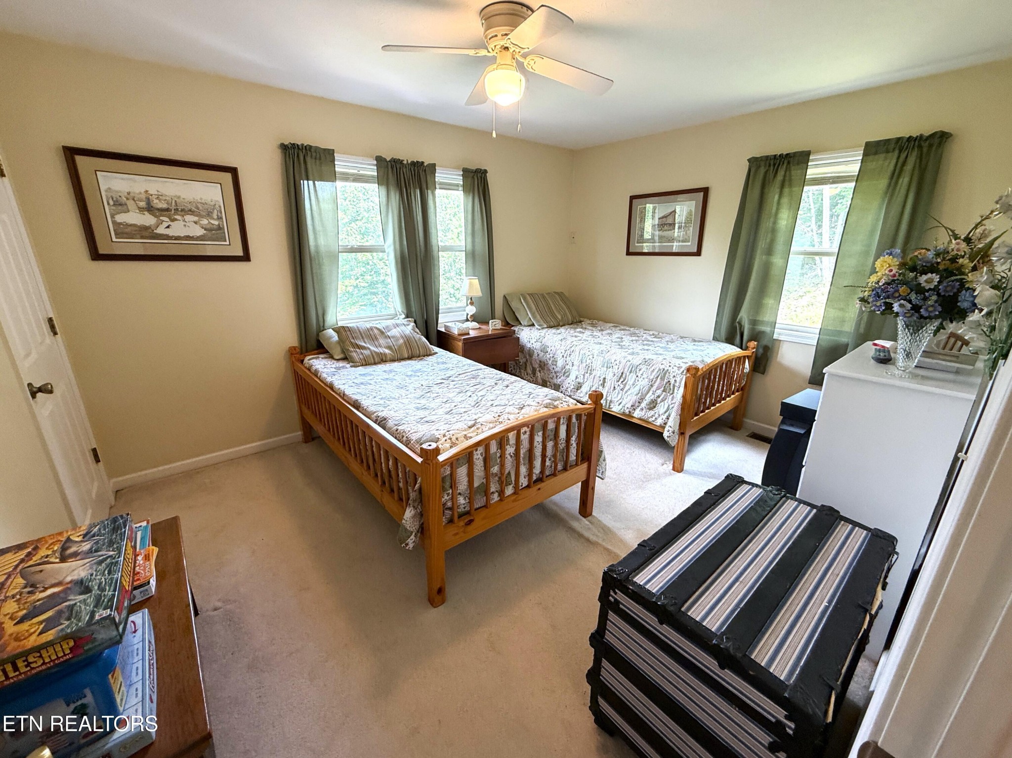 199 Pear Tree Way Property Photo 21