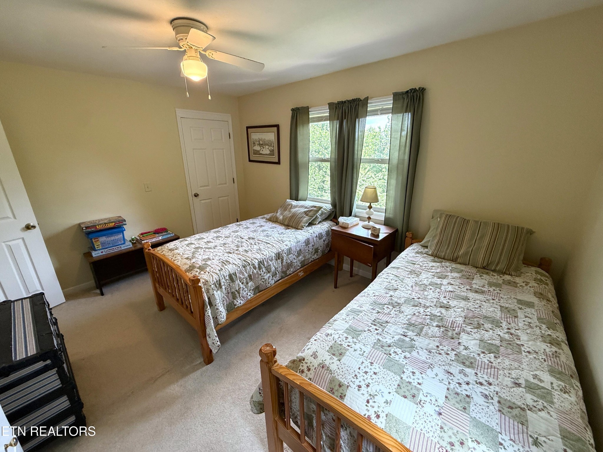 199 Pear Tree Way Property Photo 22