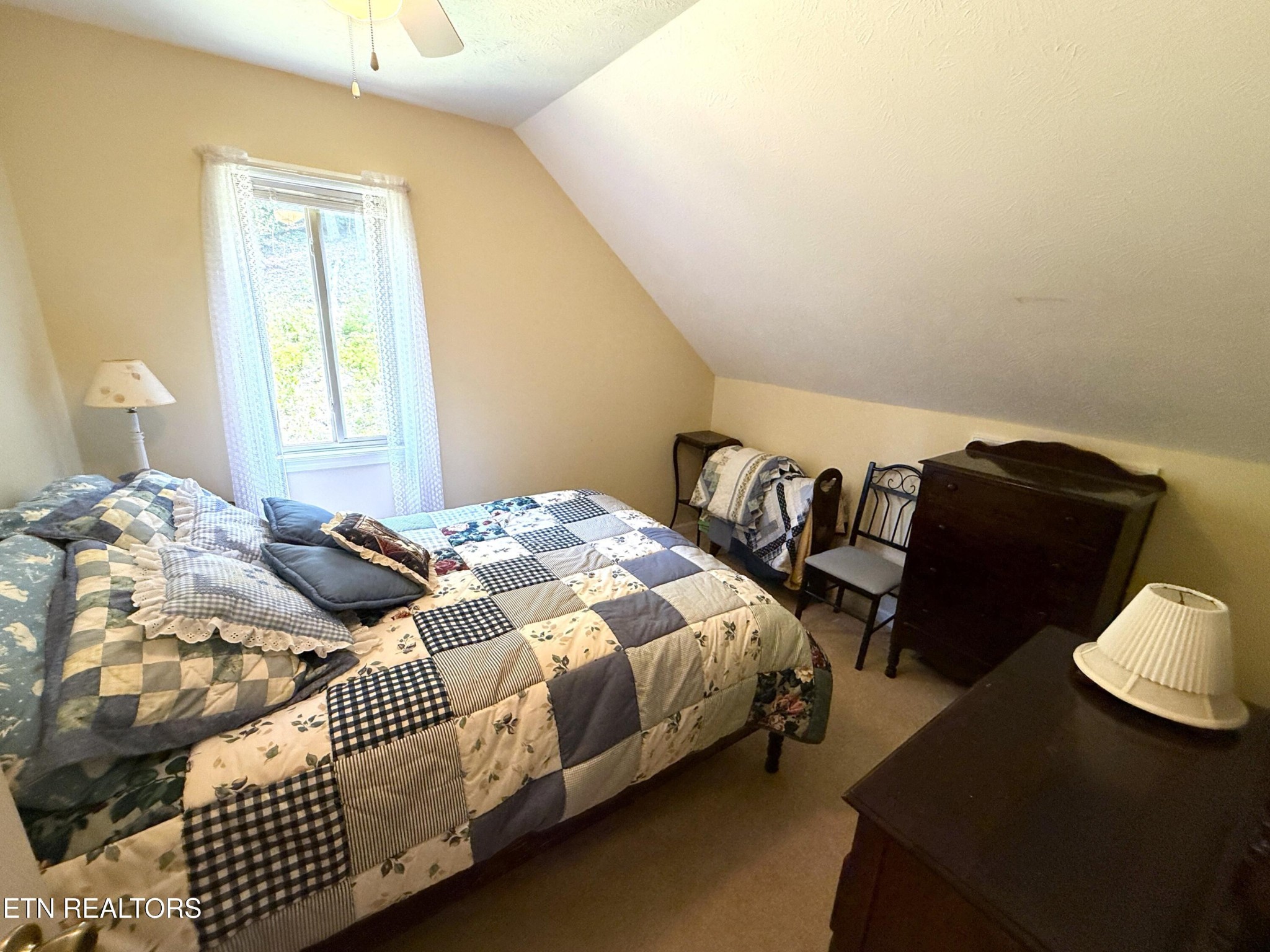 199 Pear Tree Way Property Photo 23
