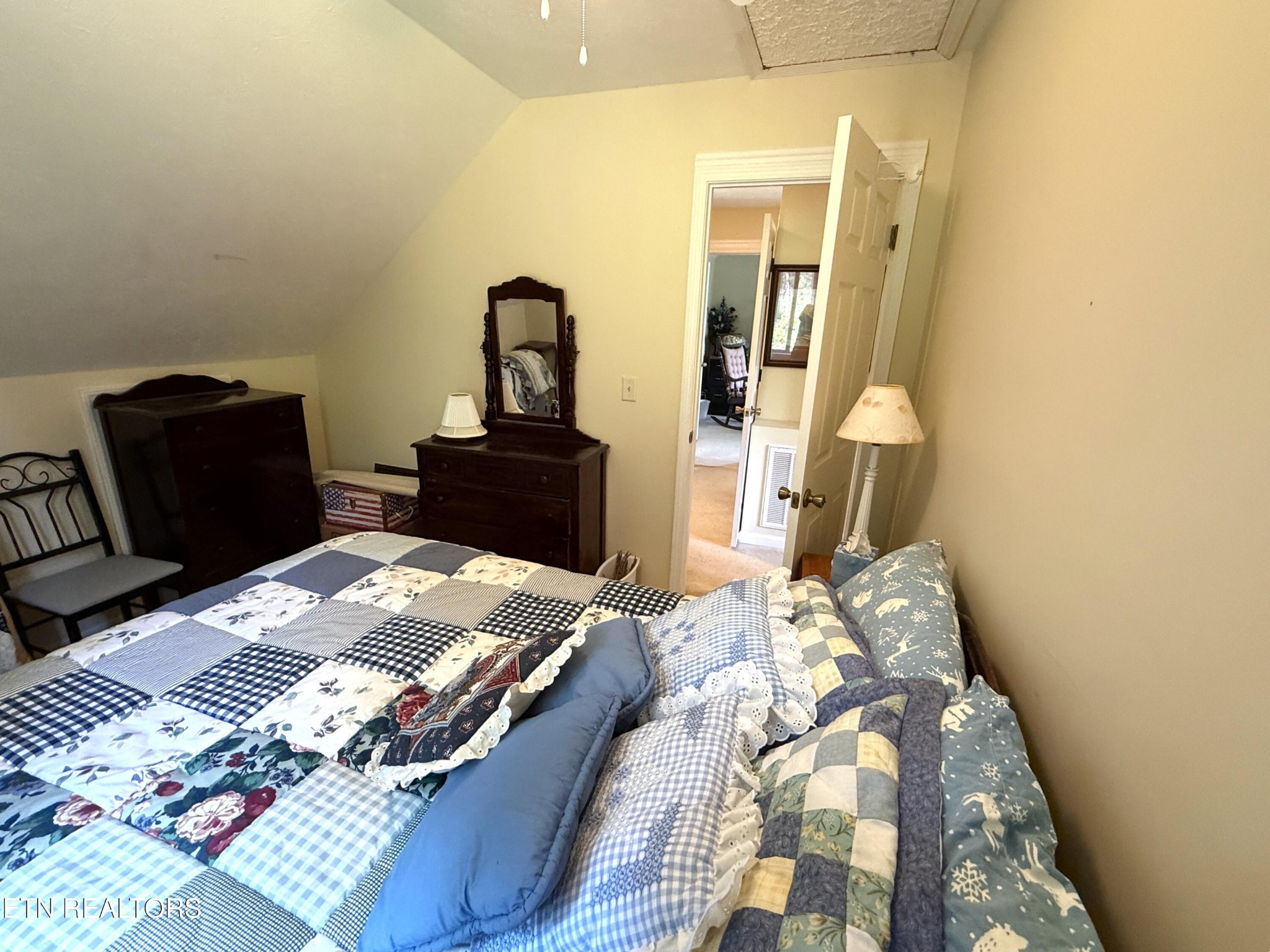 199 Pear Tree Way Property Photo 24