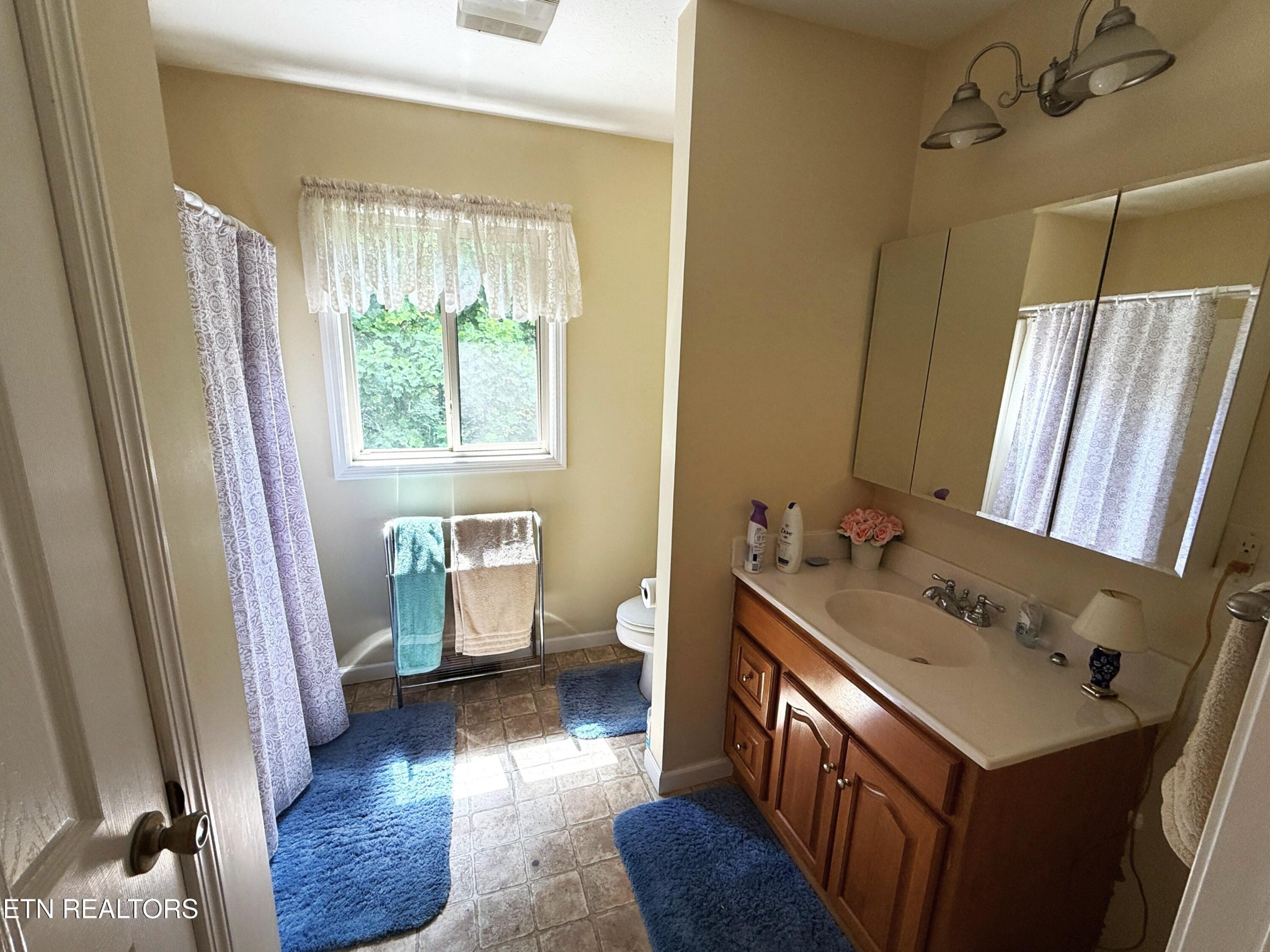 199 Pear Tree Way Property Photo 25