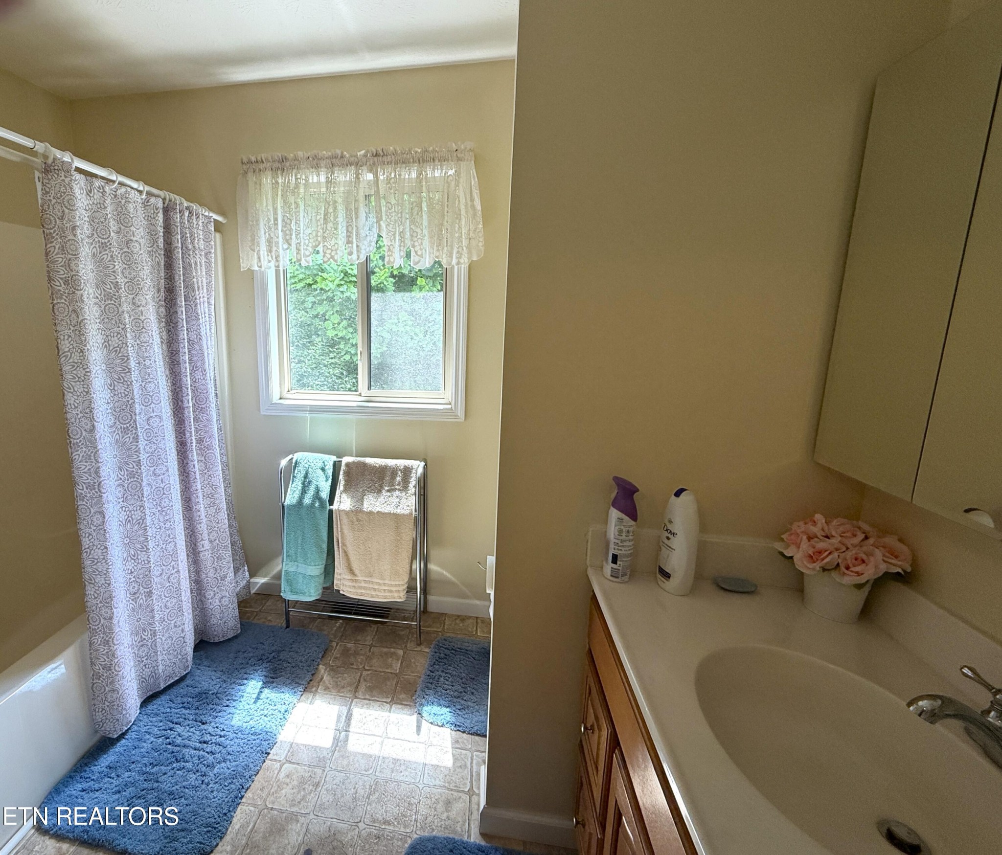 199 Pear Tree Way Property Photo 26