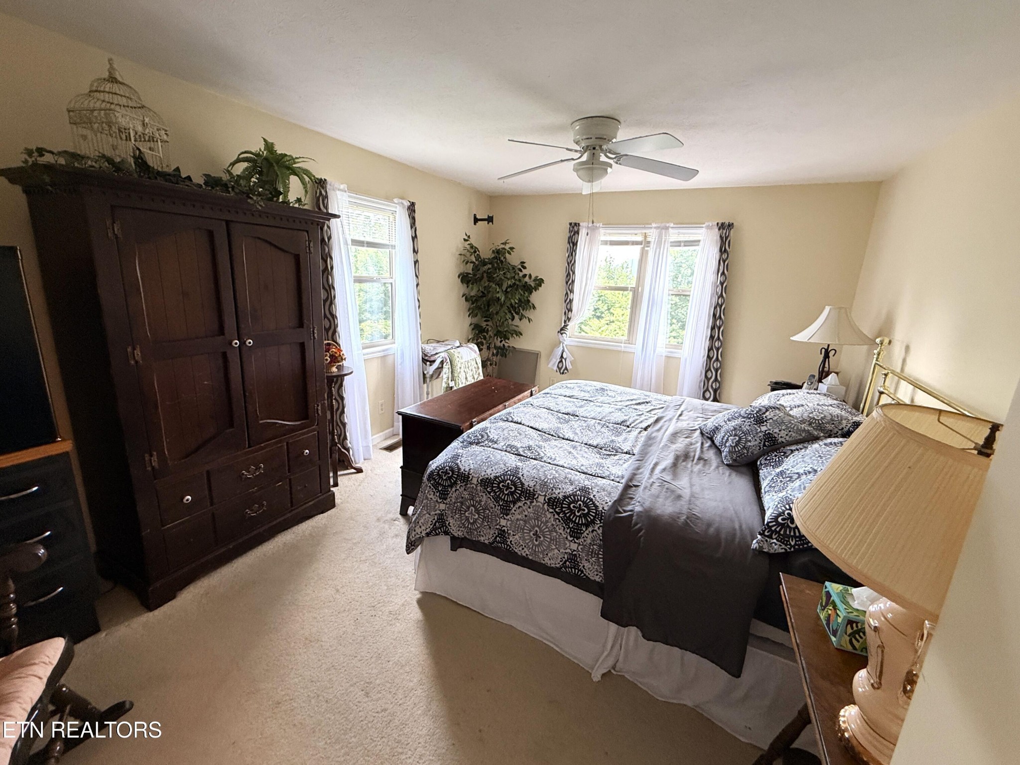 199 Pear Tree Way Property Photo 27