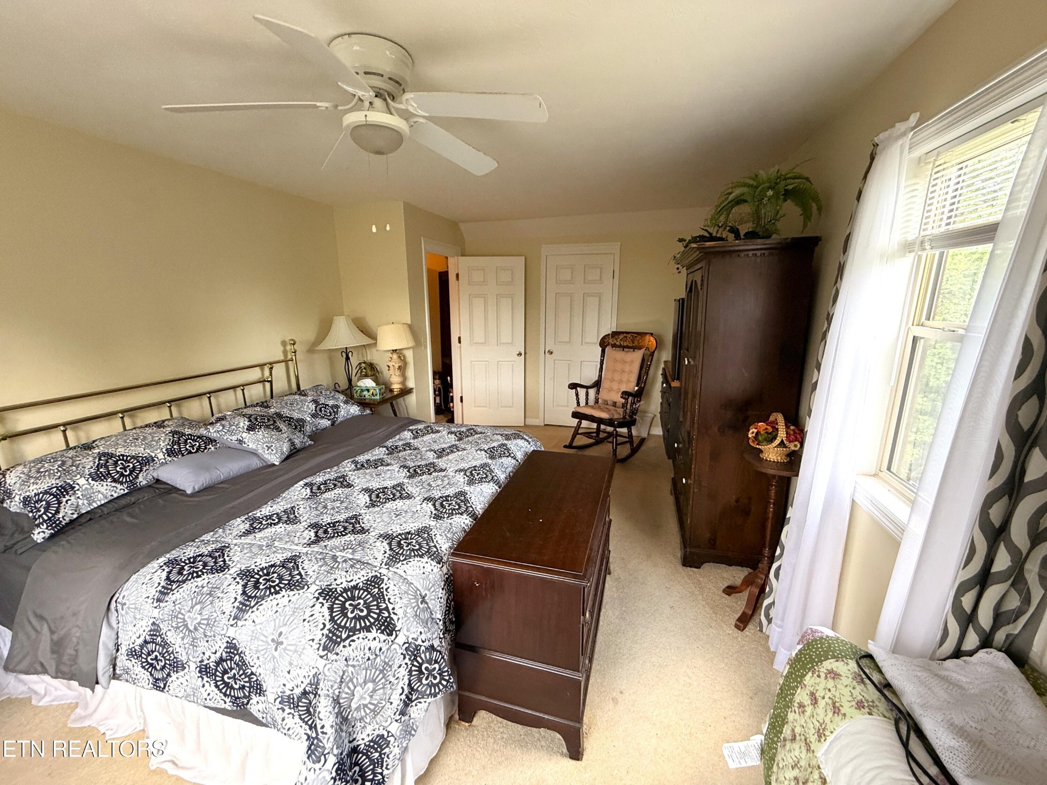 199 Pear Tree Way Property Photo 28