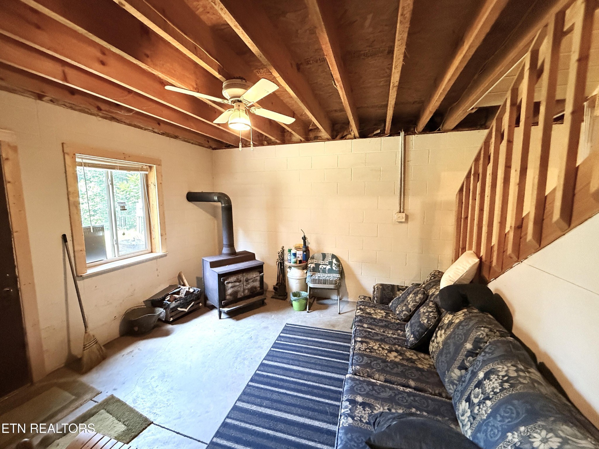199 Pear Tree Way Property Photo 30