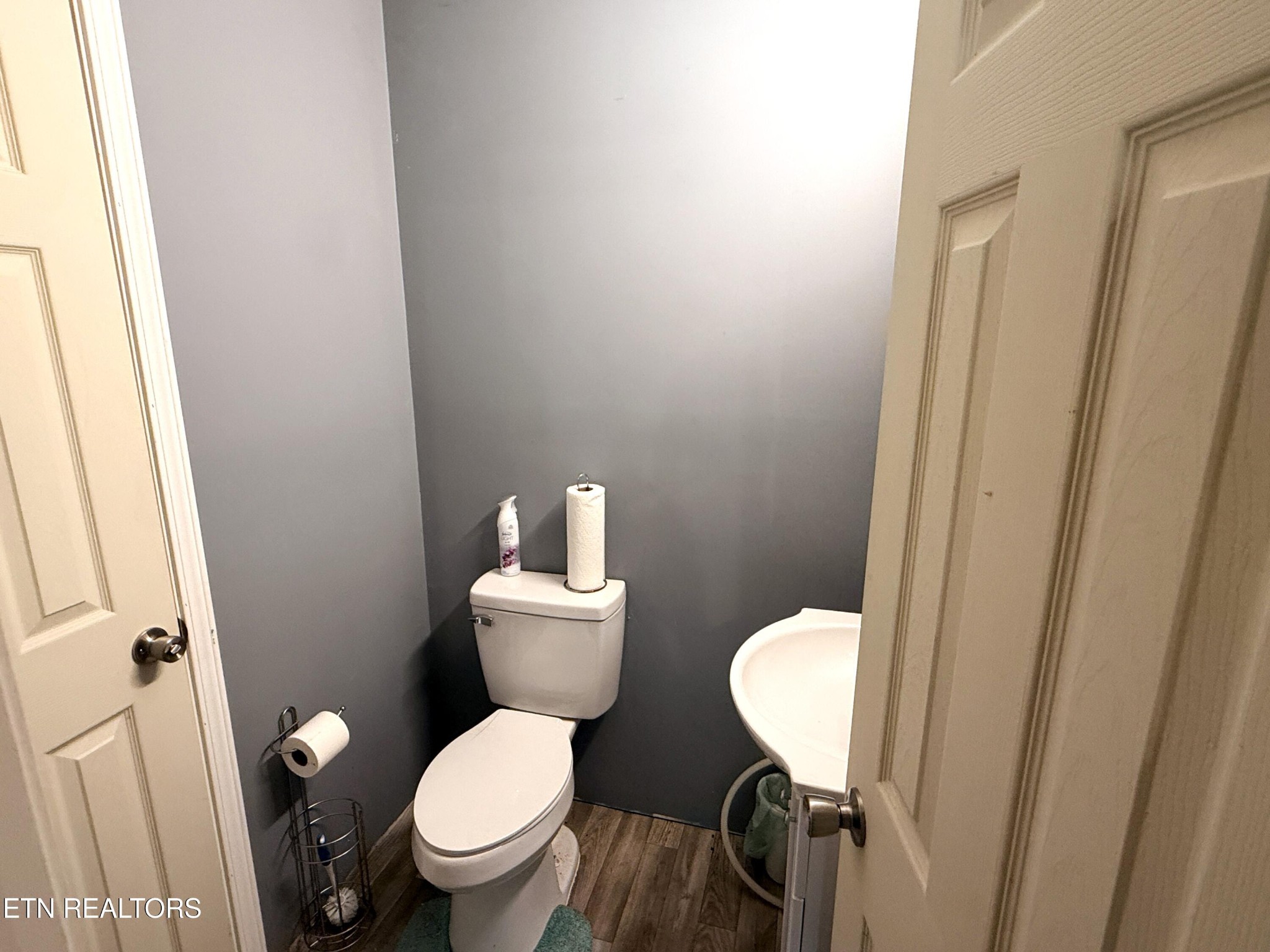 199 Pear Tree Way Property Photo 31