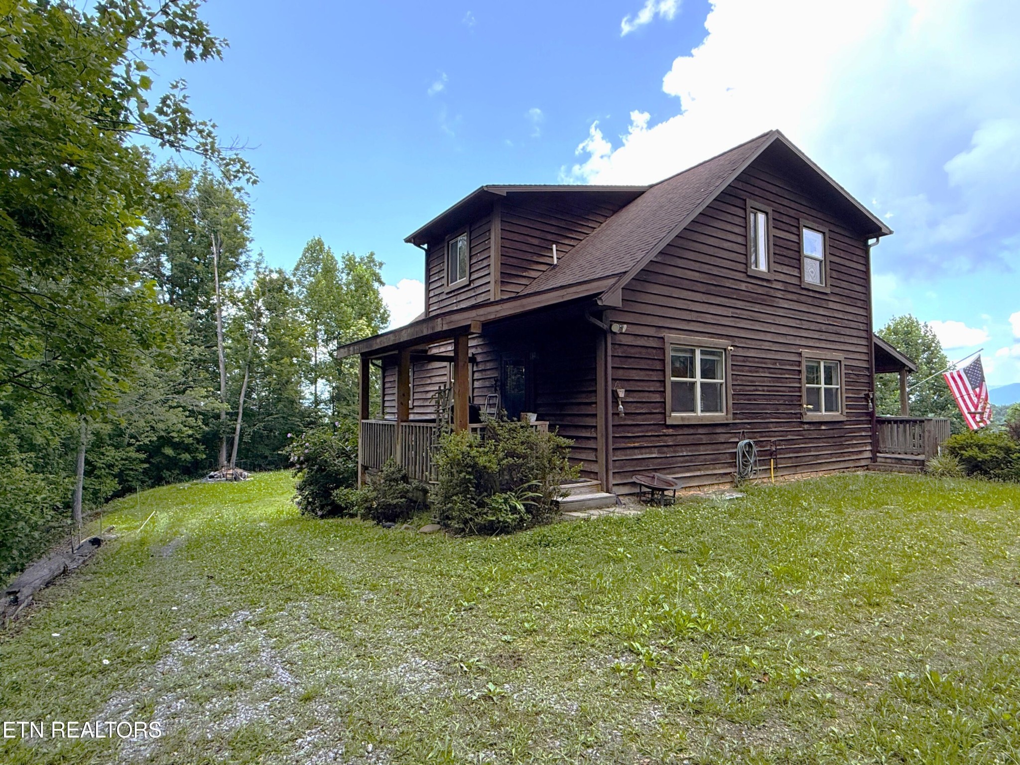 199 Pear Tree Way Property Photo 35