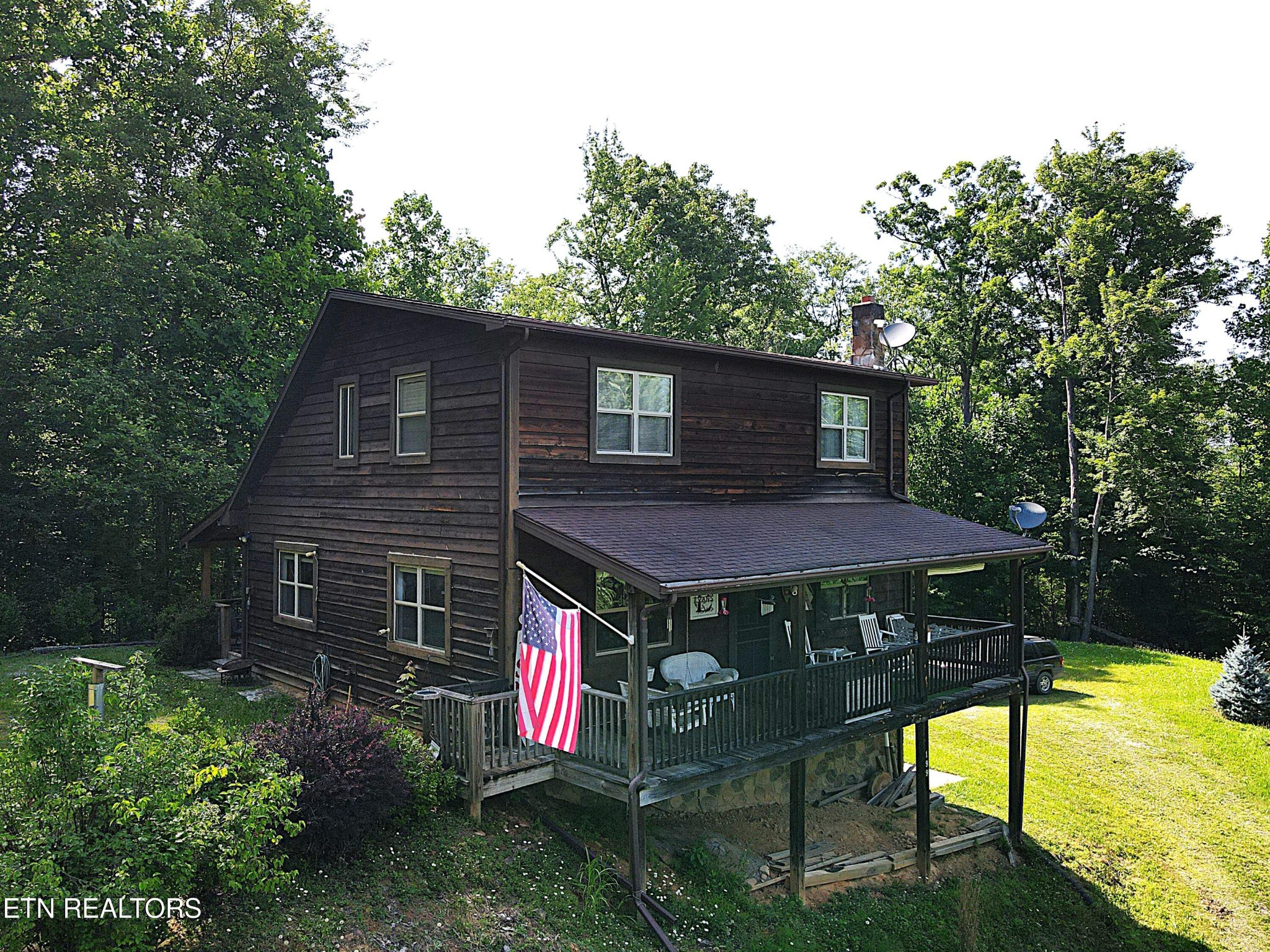 199 Pear Tree Way Property Photo 36
