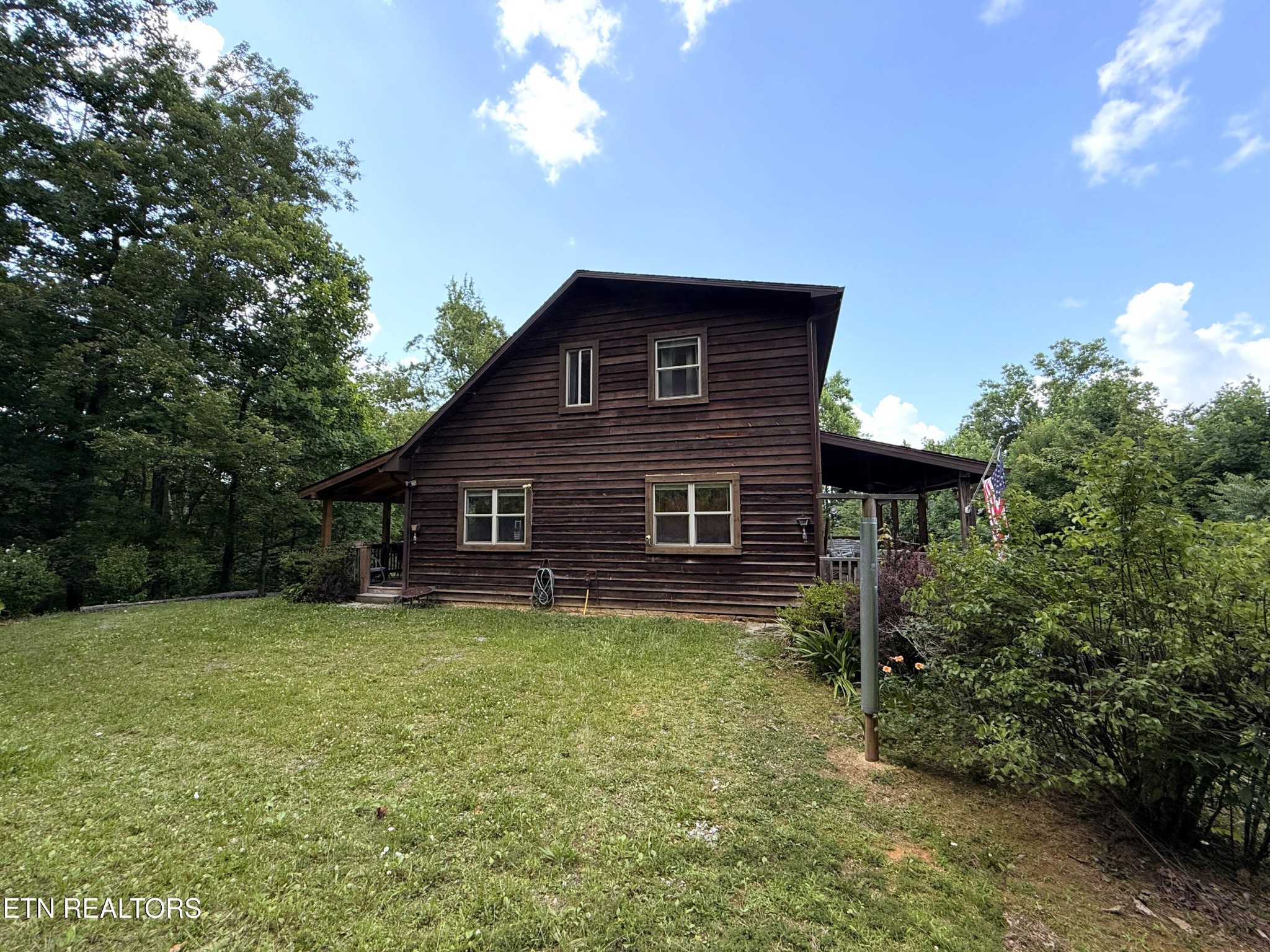 199 Pear Tree Way Property Photo 38