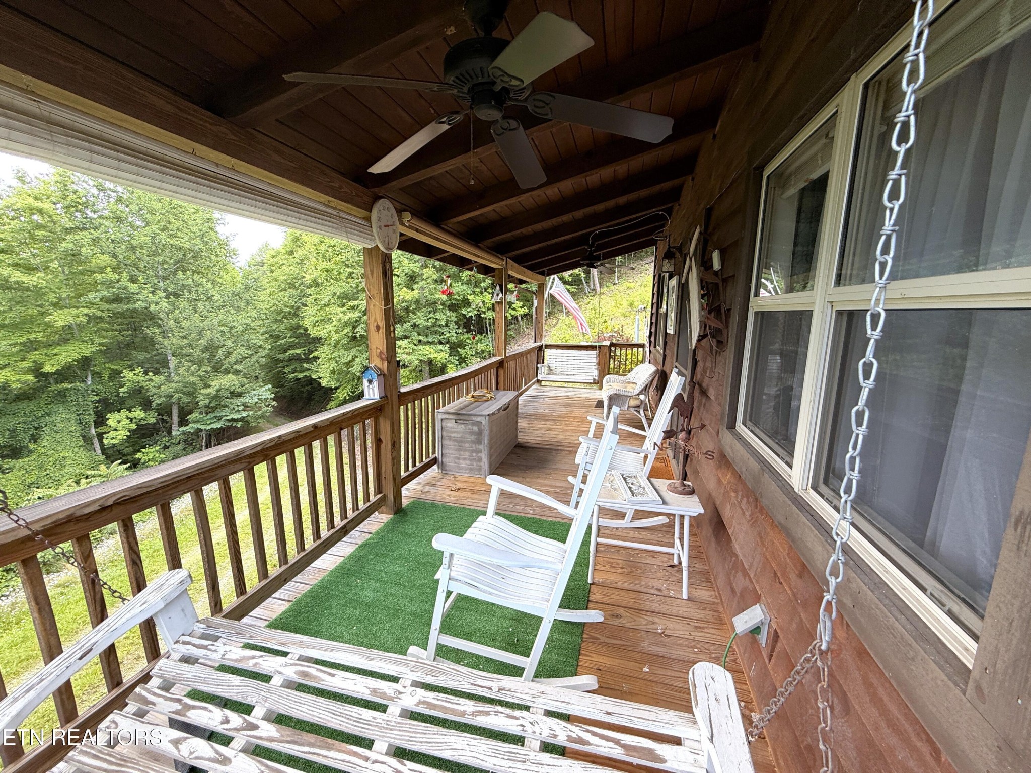 199 Pear Tree Way Property Photo 40
