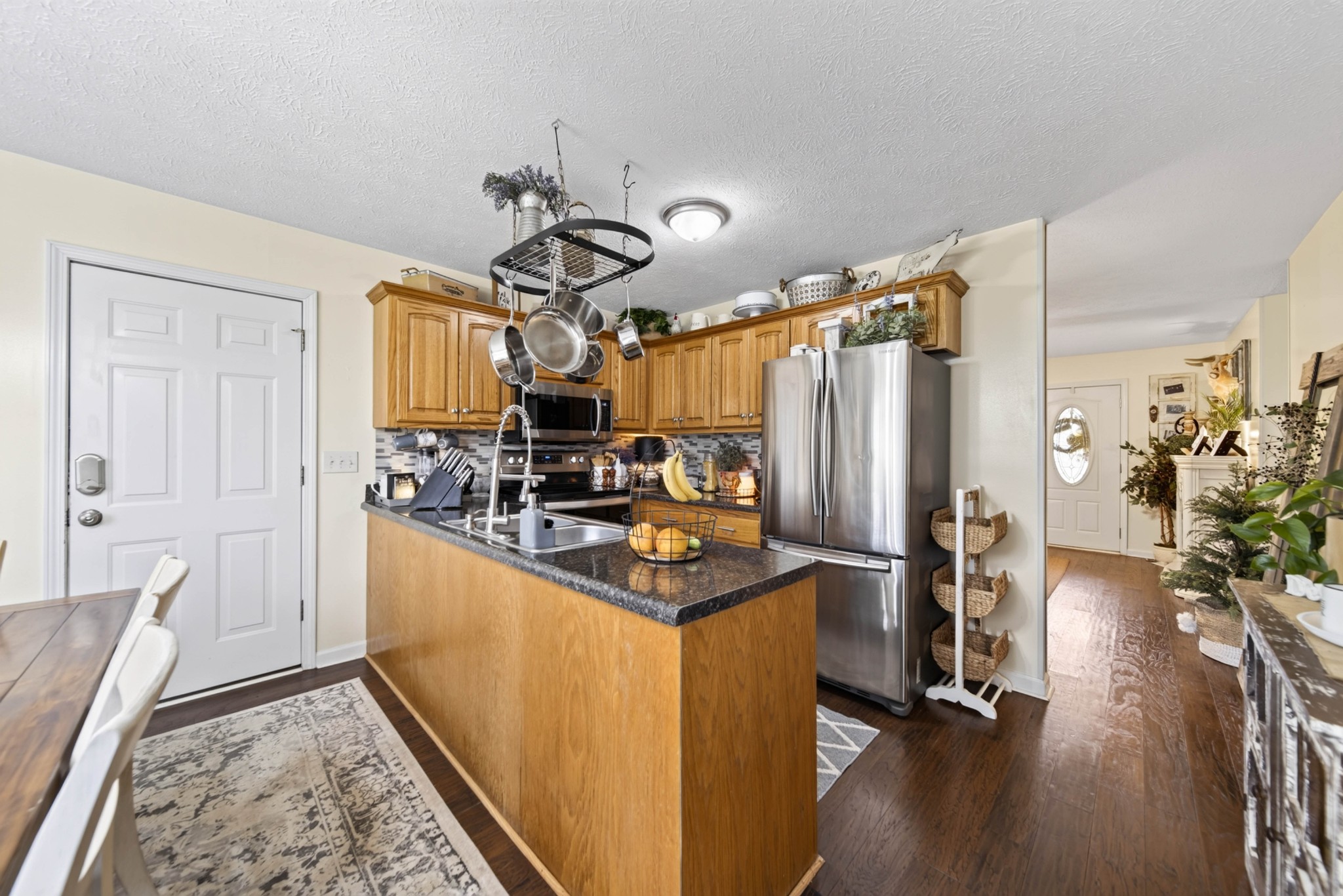 217 Wagoners Way Property Photo 6