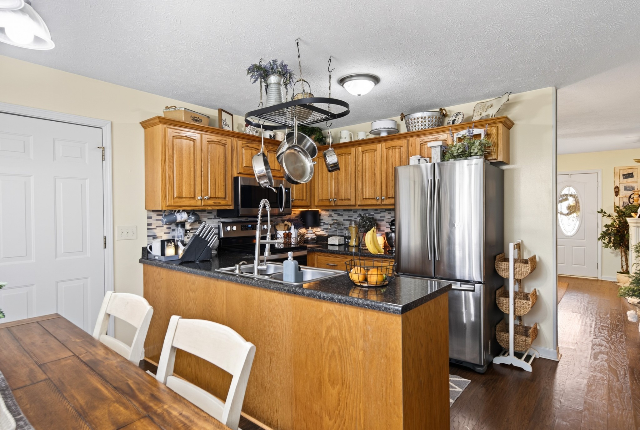 217 Wagoners Way Property Photo 12