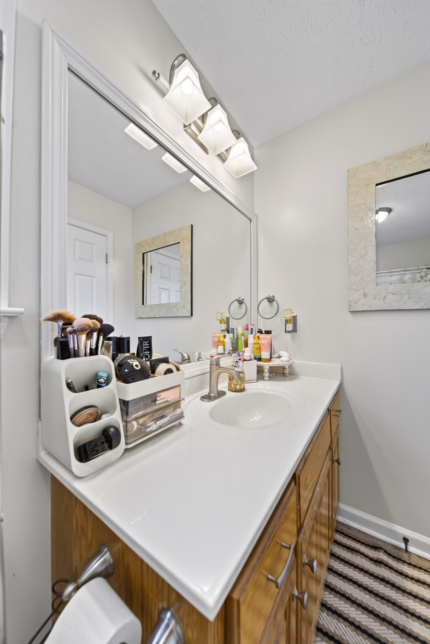 217 Wagoners Way Property Photo 16