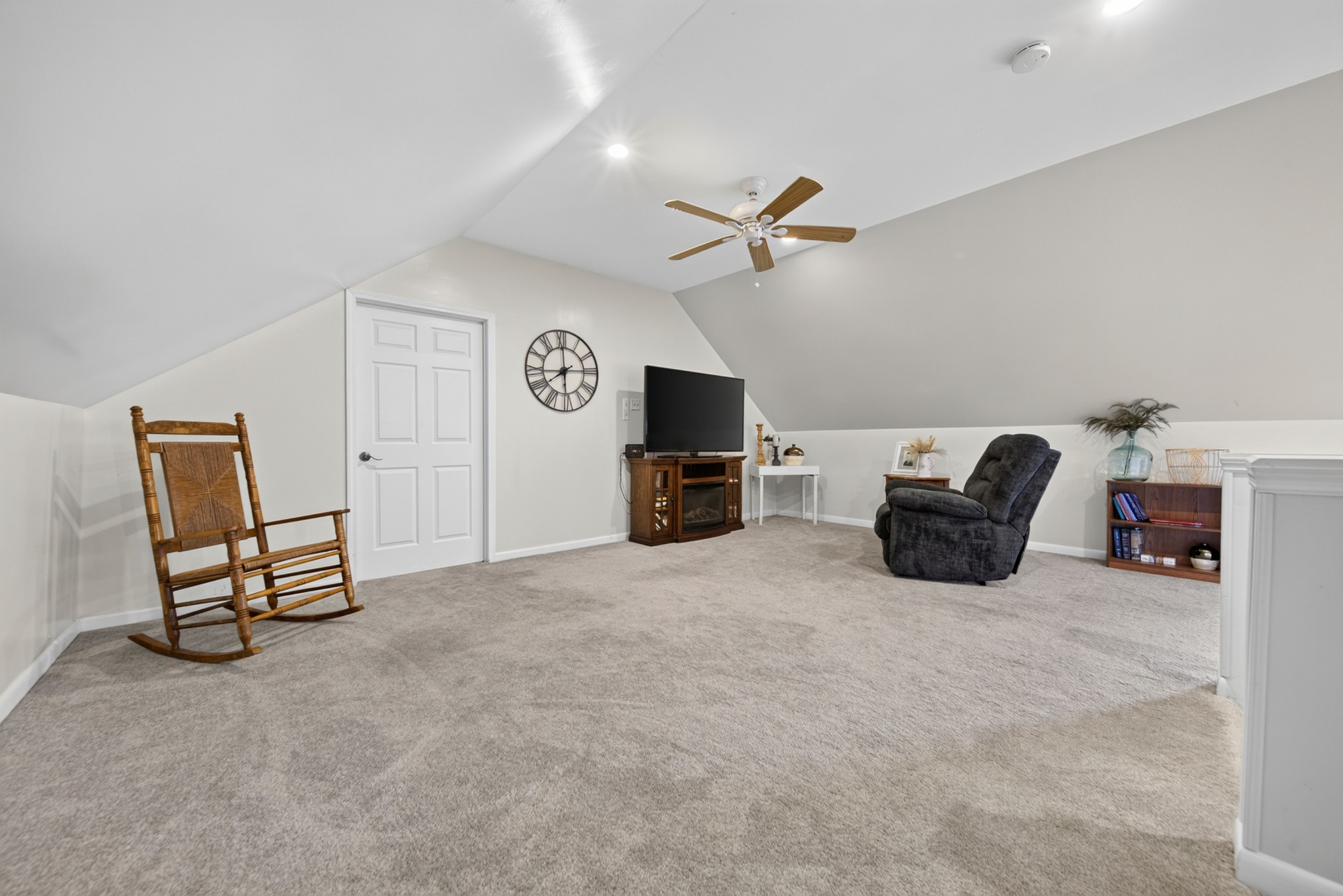 217 Wagoners Way Property Photo 22