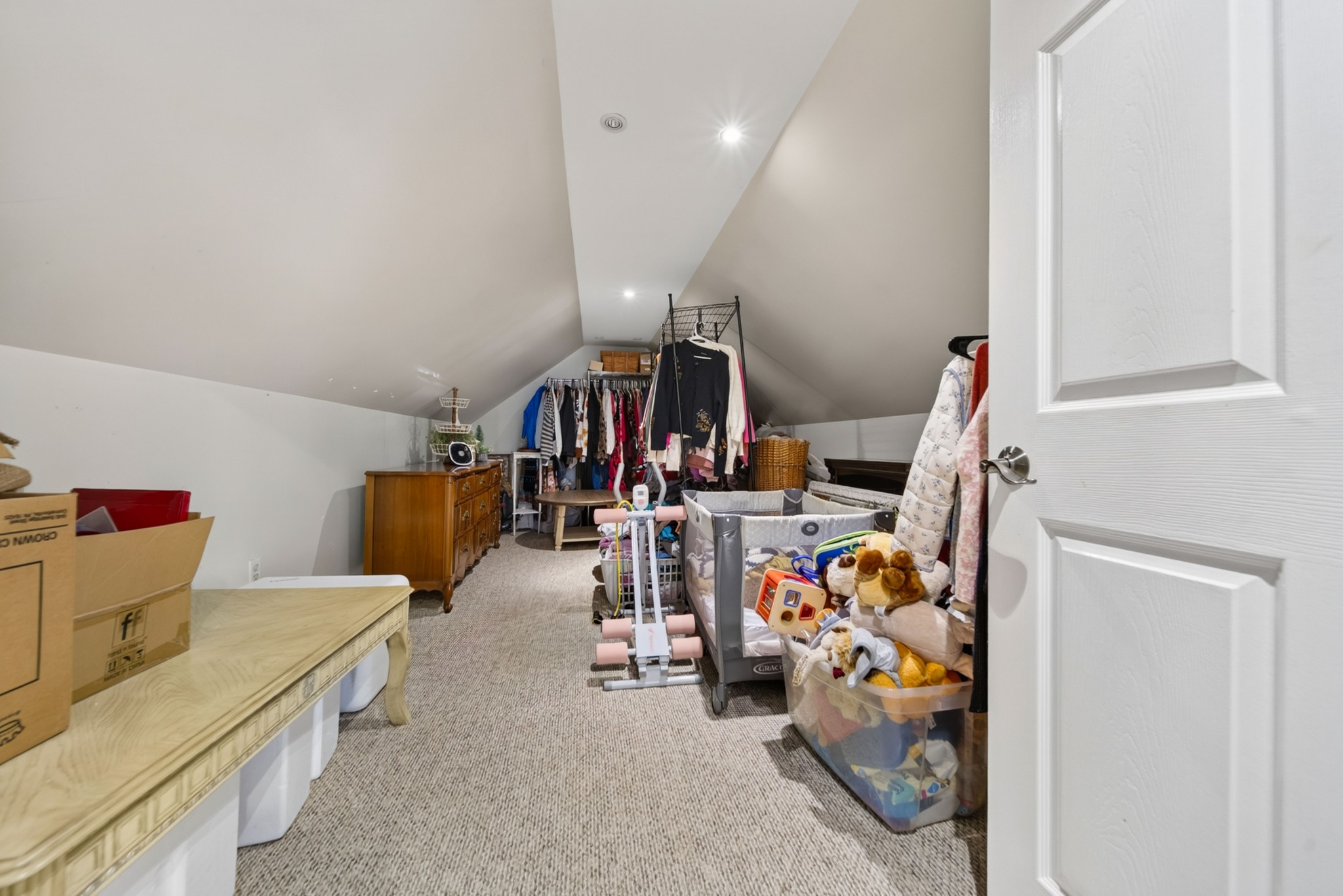 217 Wagoners Way Property Photo 29