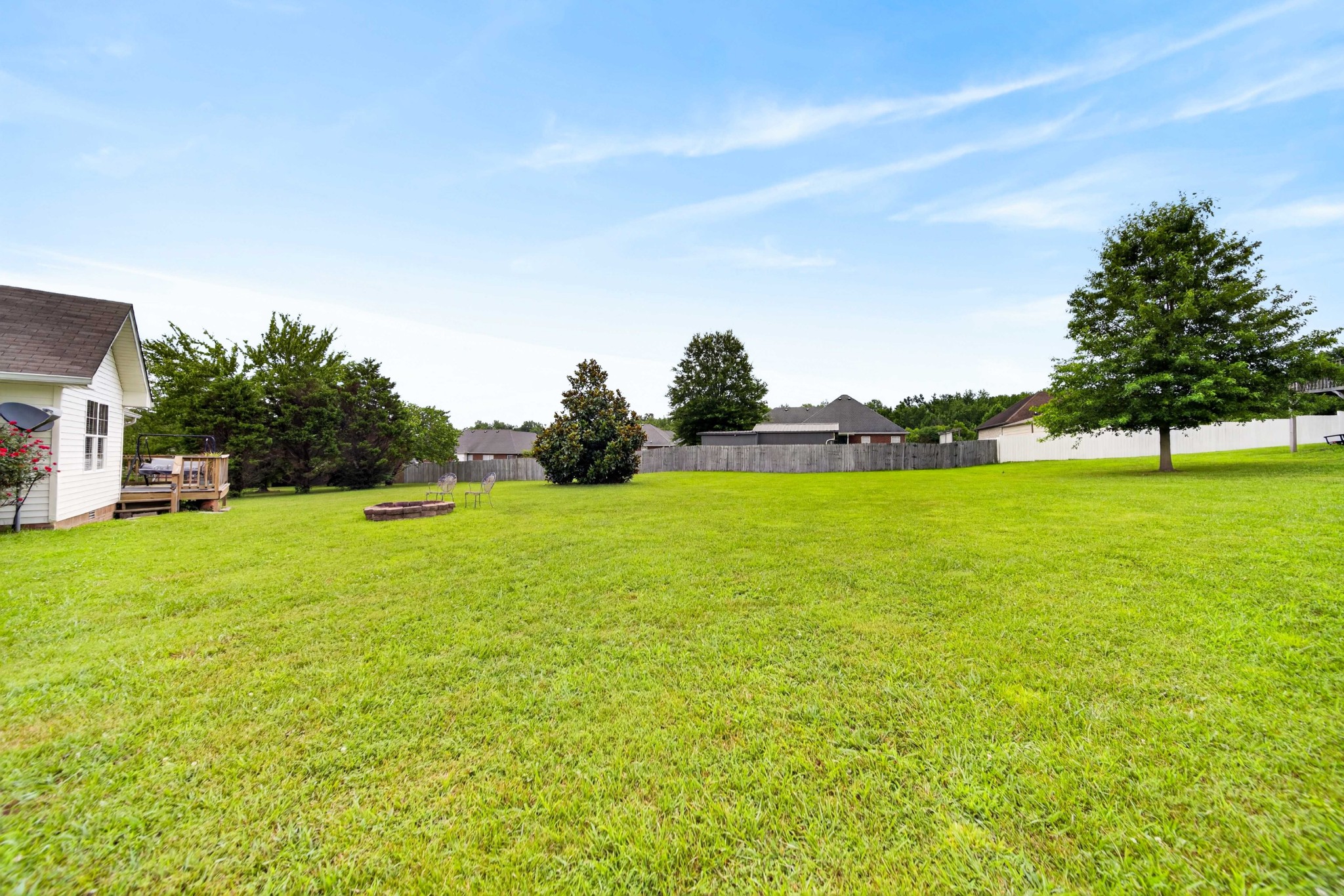 217 Wagoners Way Property Photo 37