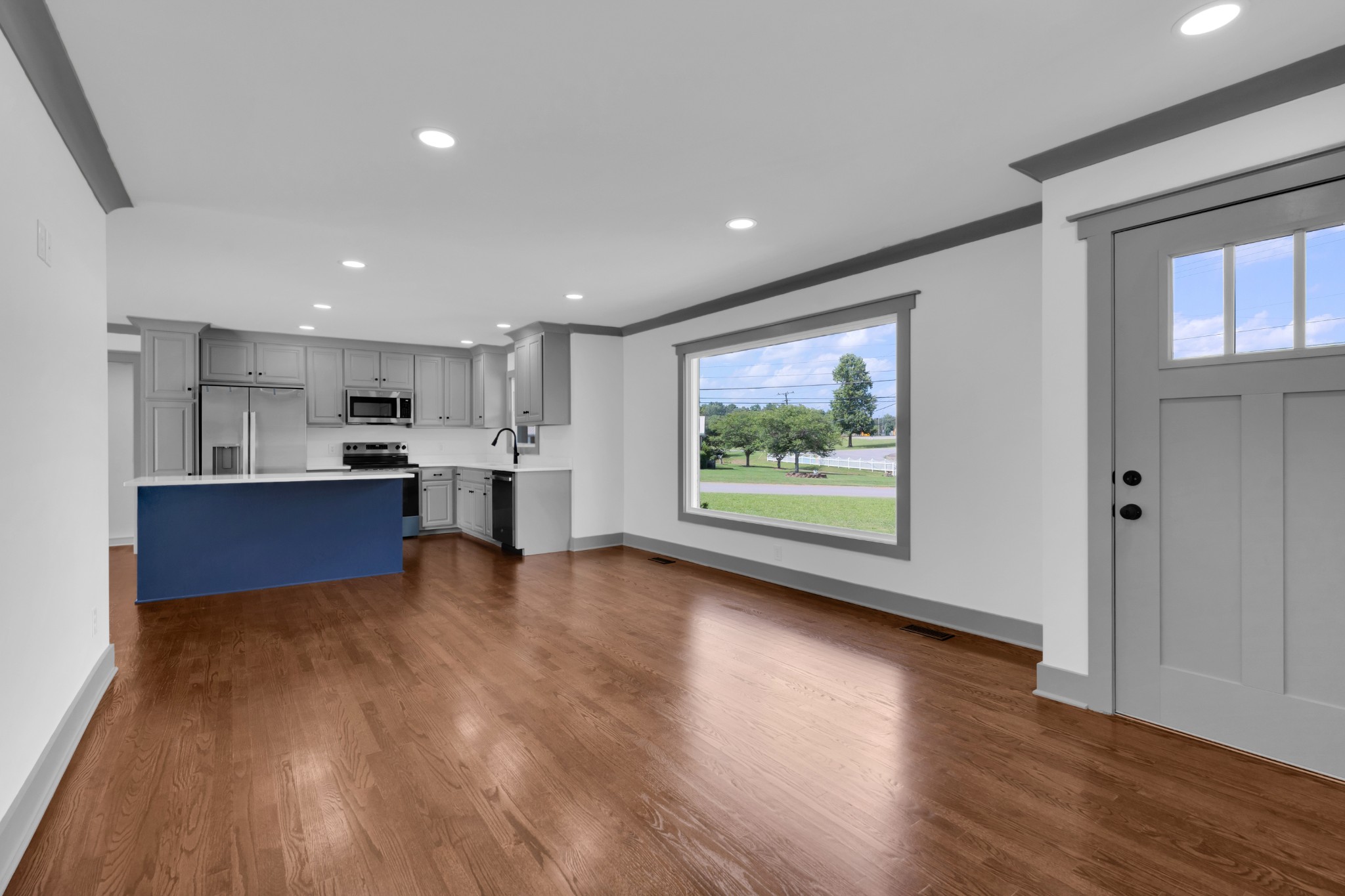 202 Lee Ln Property Photo 6