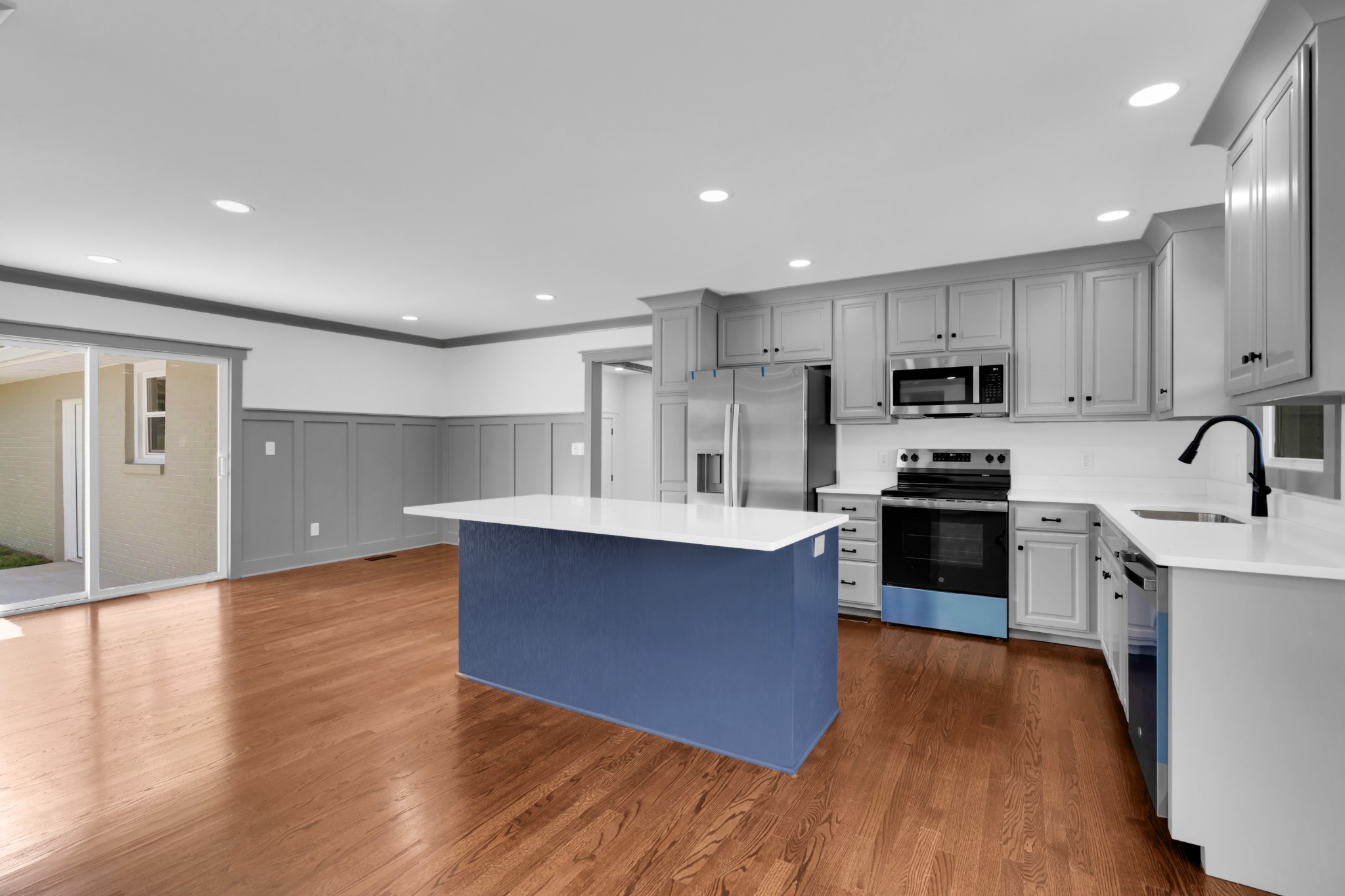 202 Lee Ln Property Photo 10