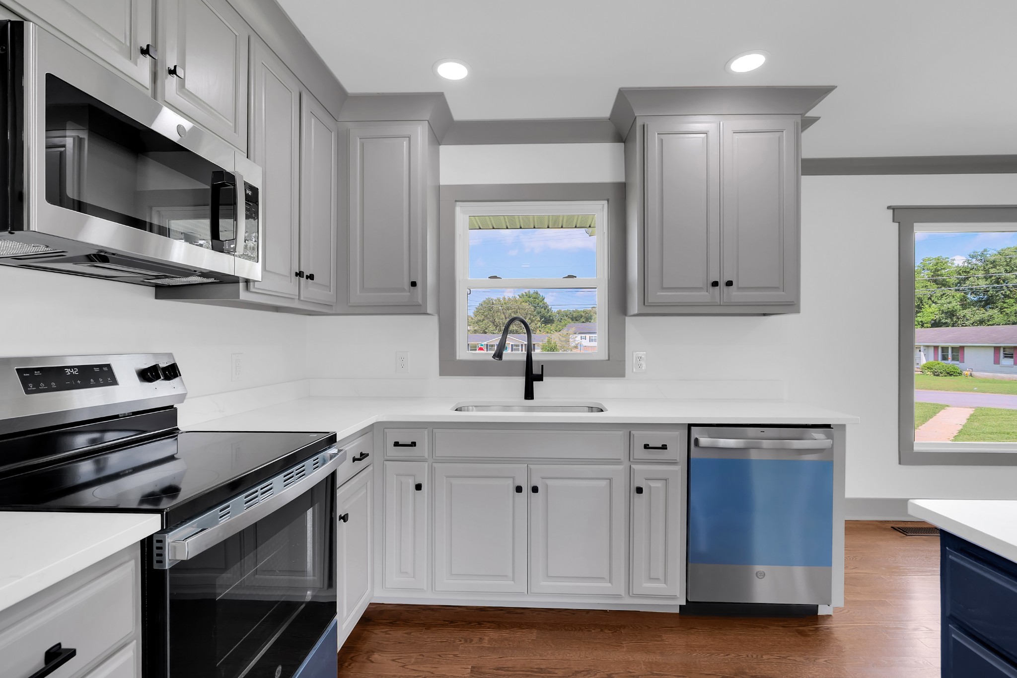 202 Lee Ln Property Photo 11