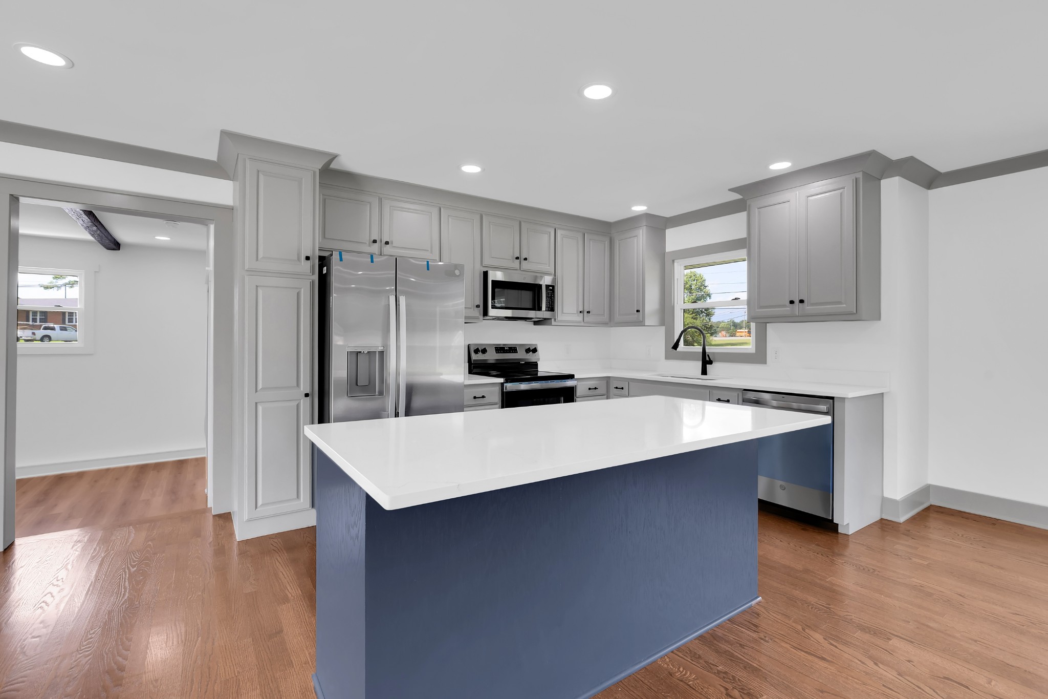 202 Lee Ln Property Photo 15